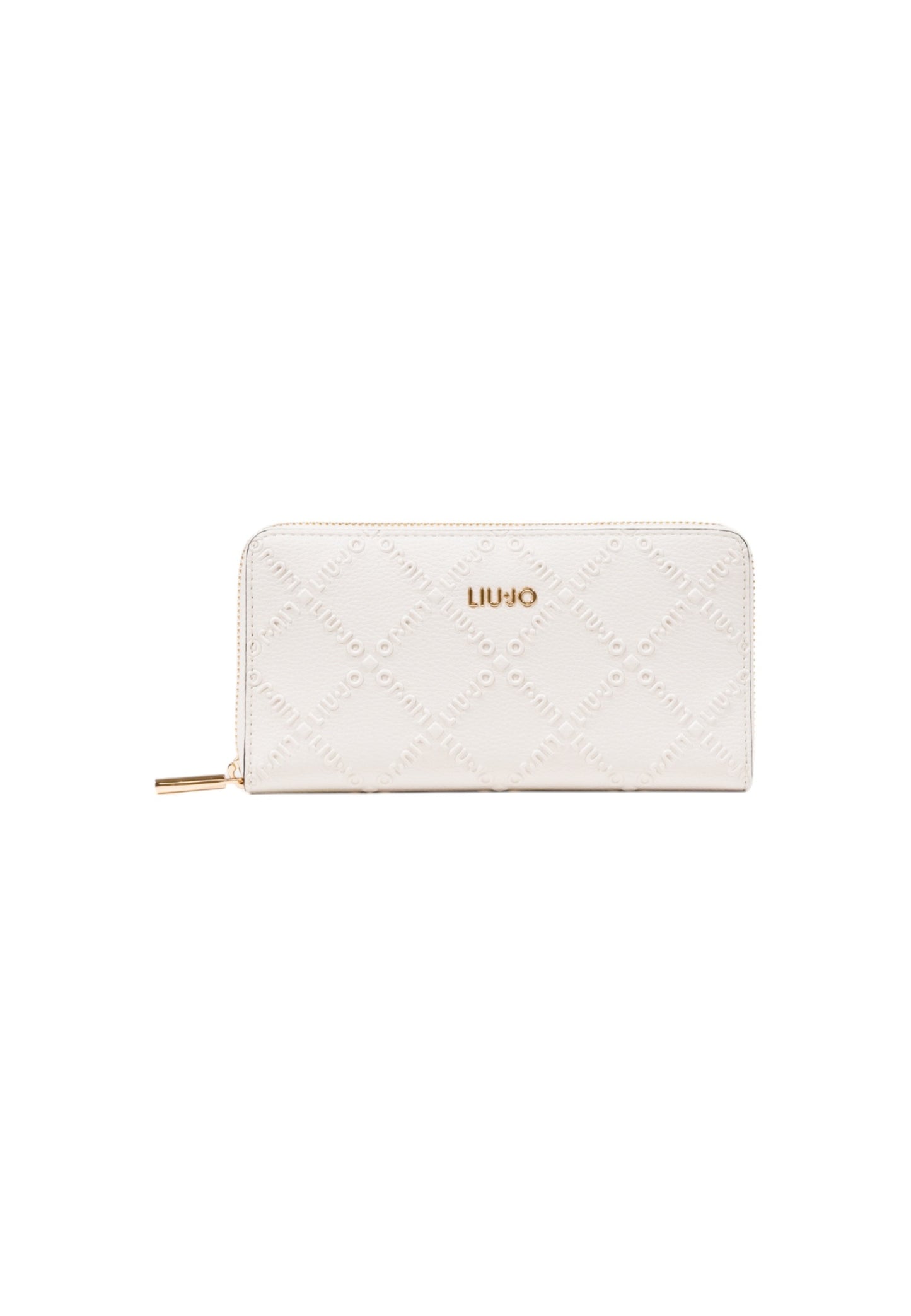 Carteras de mujer Liu Jo