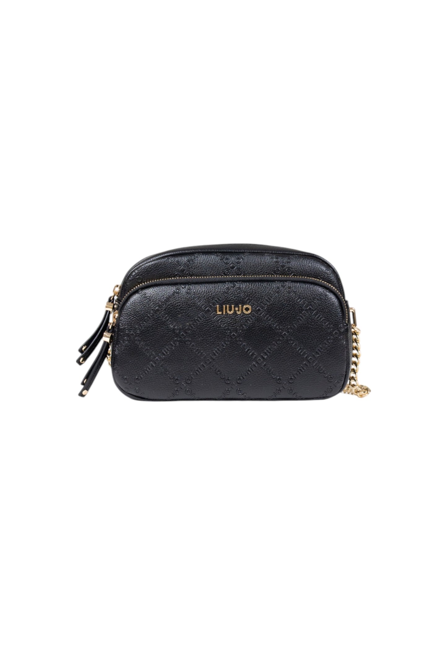 Bolso Liu Jo Mujer