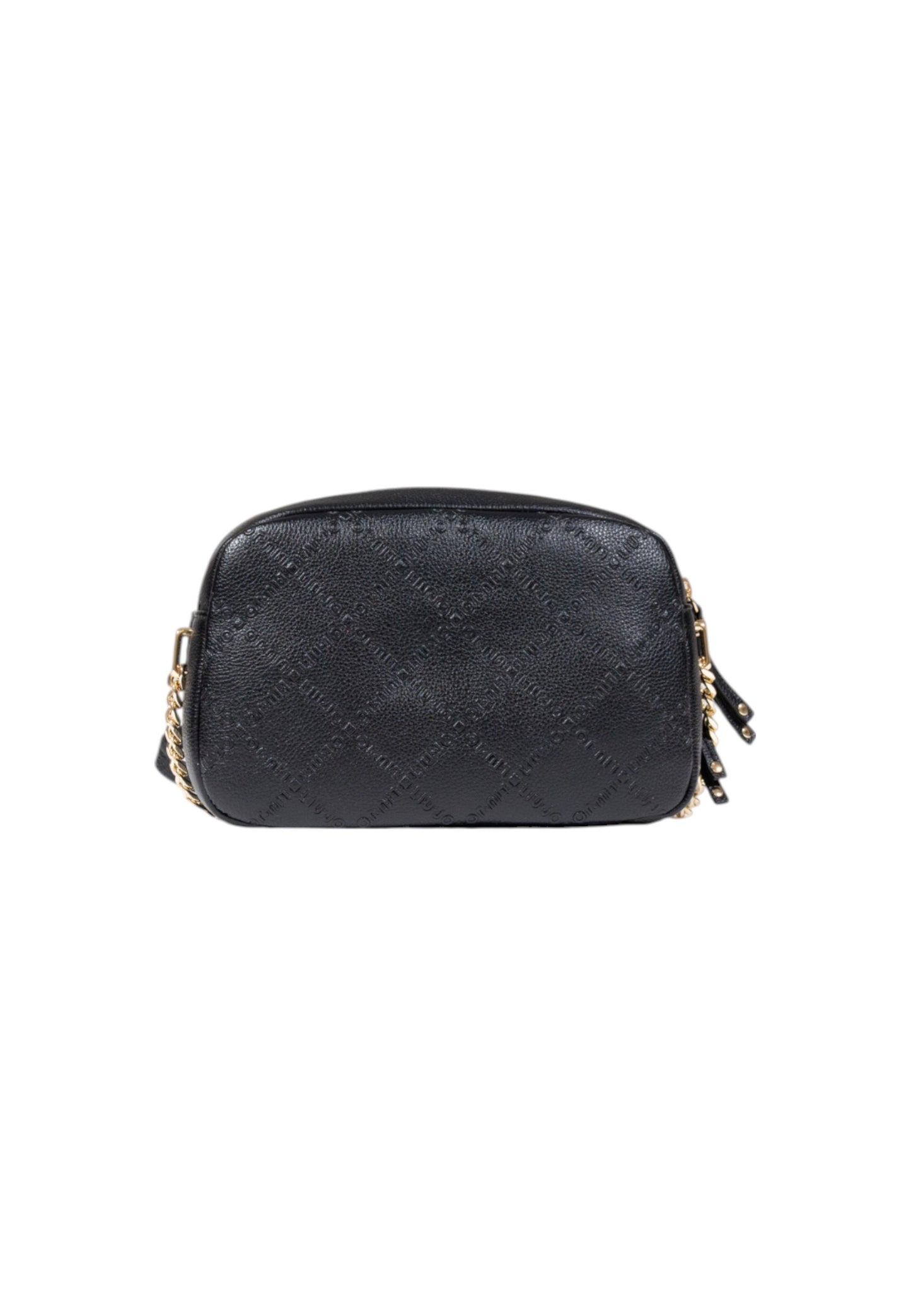 Bolso Liu Jo Mujer