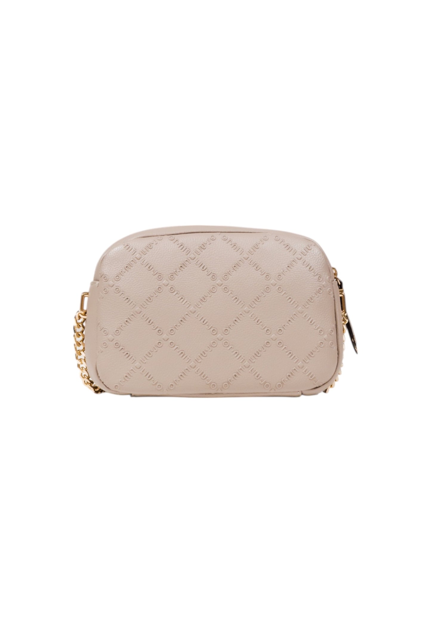 Bolso Liu Jo Mujer