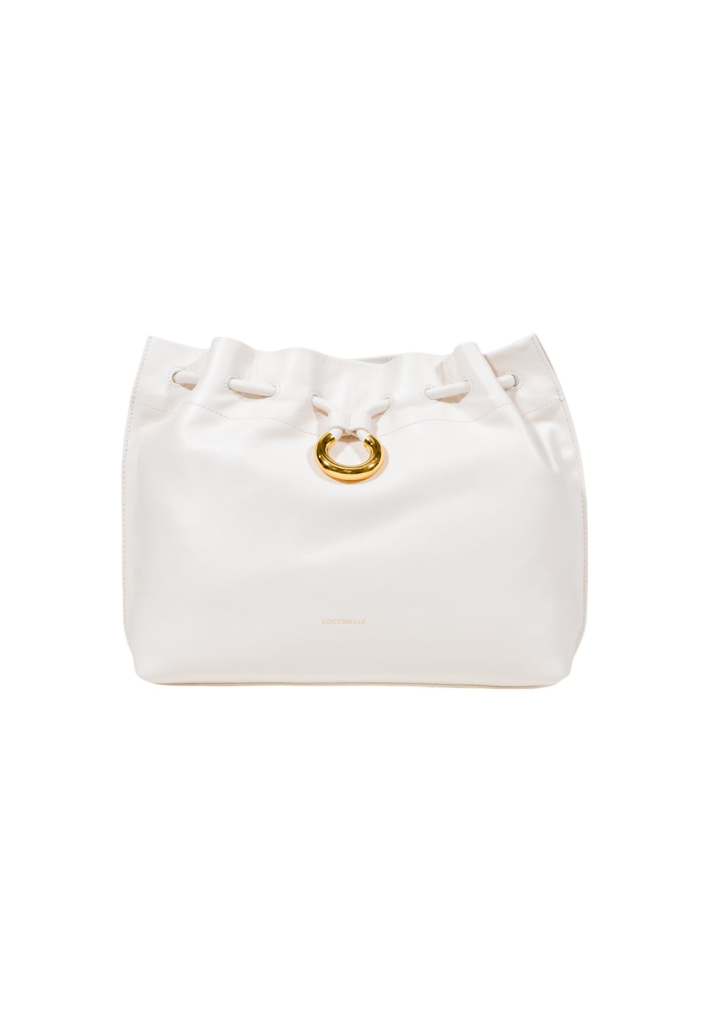 Bolso de mujer Coccinelle