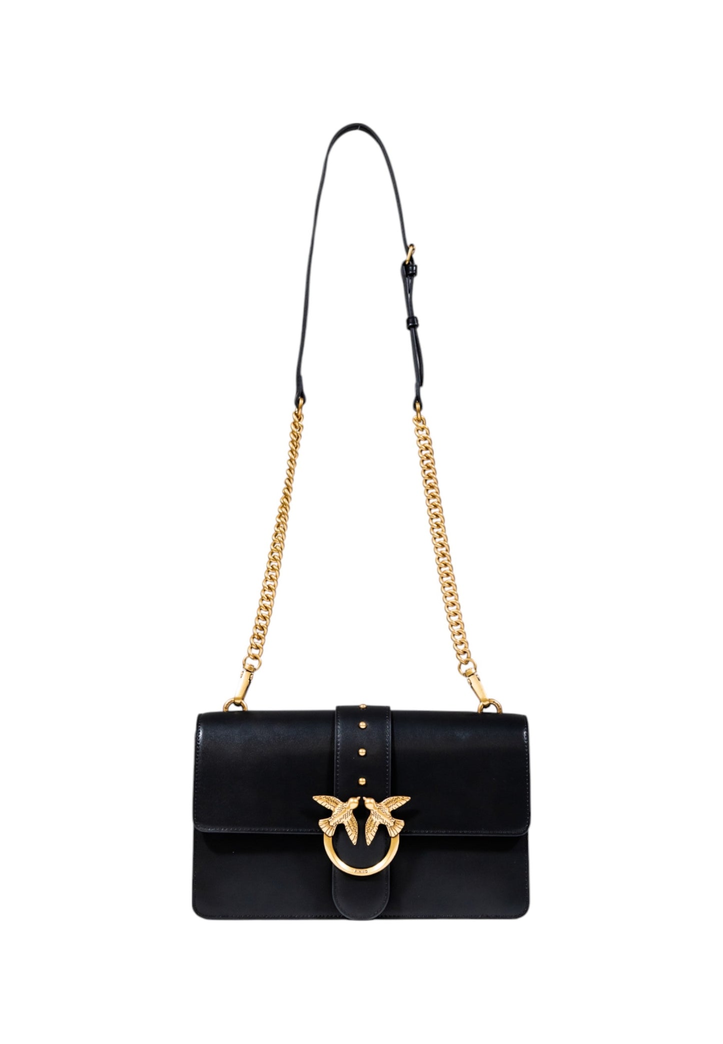 Bolso de mujer Pinko