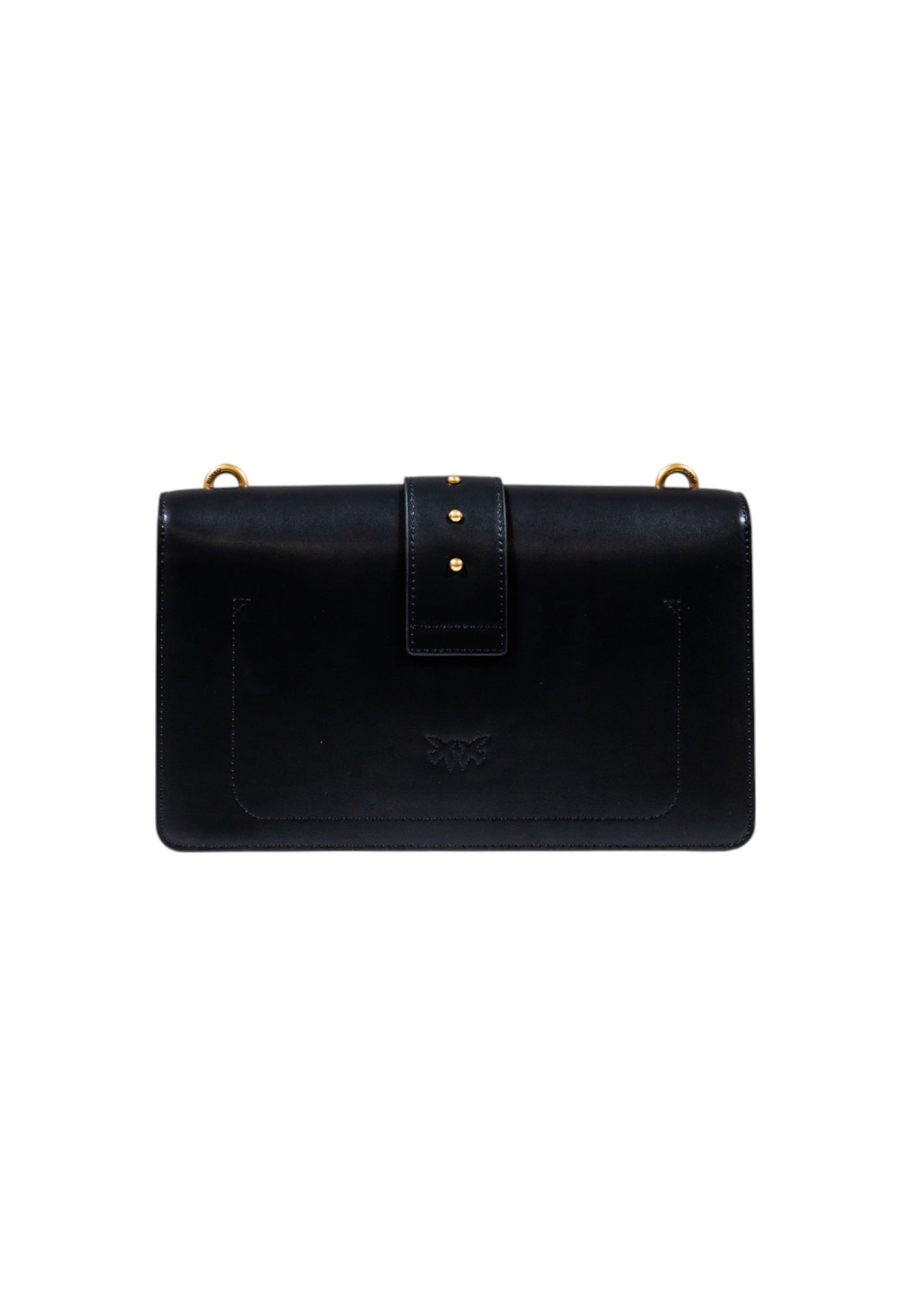 Pinko Borsa Donna Pinko 105857 black black