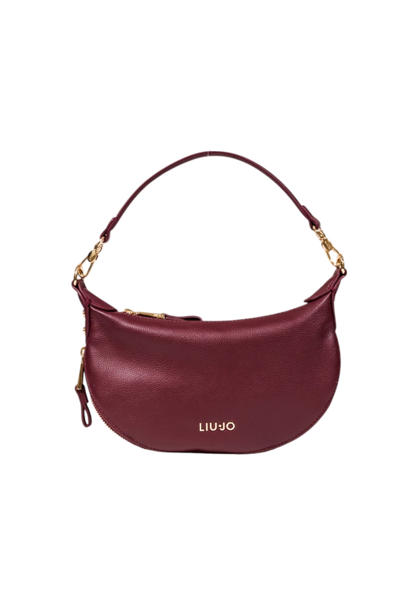 Bolso Liu Jo Mujer
