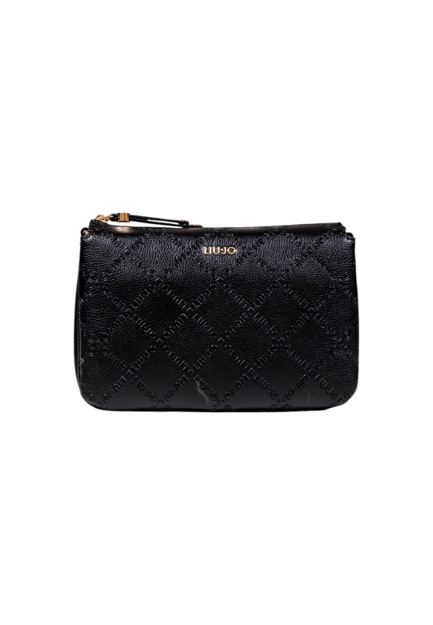 Bolso Liu Jo Mujer