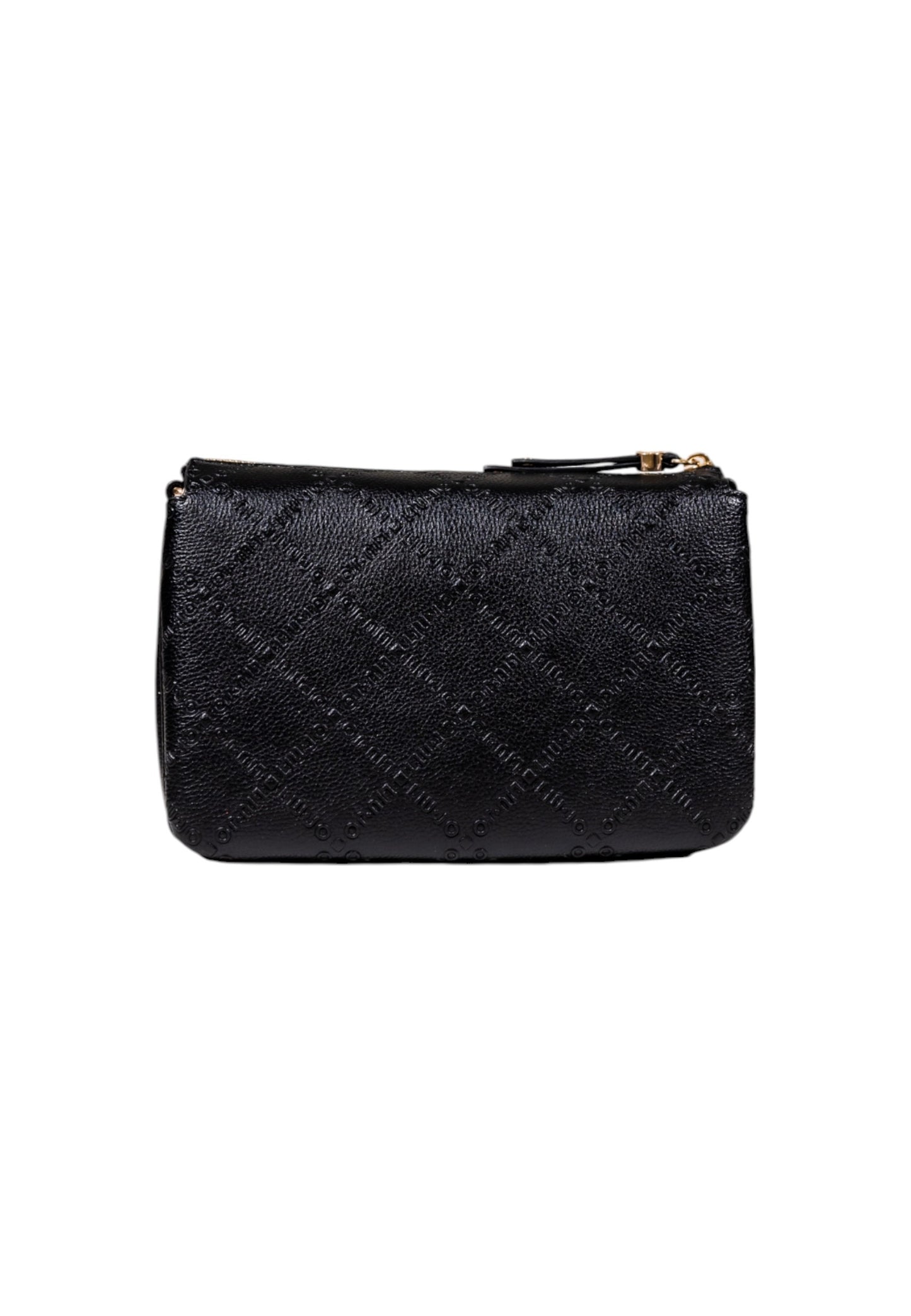 Bolso Liu Jo Mujer