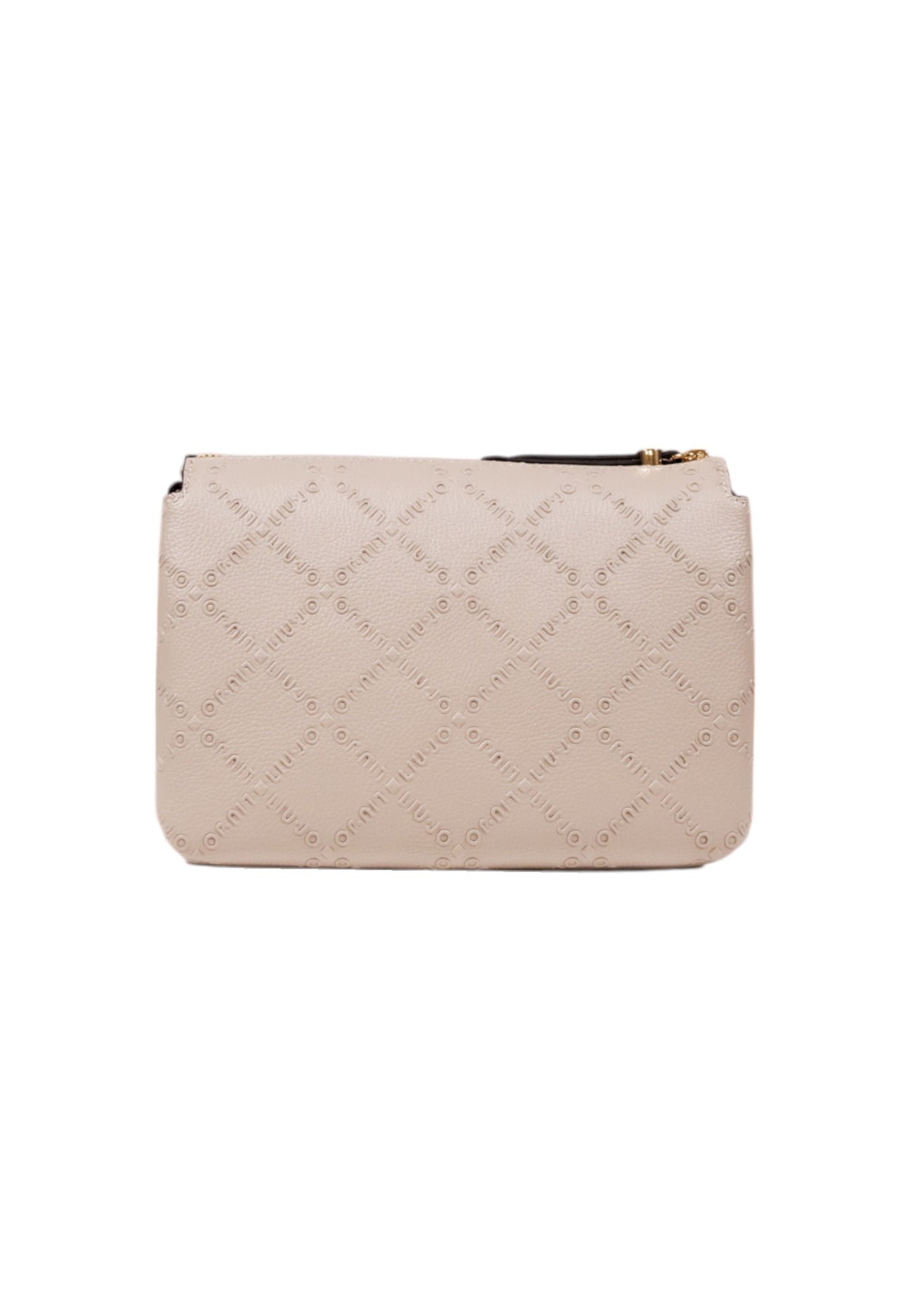 Bolso Liu Jo Mujer