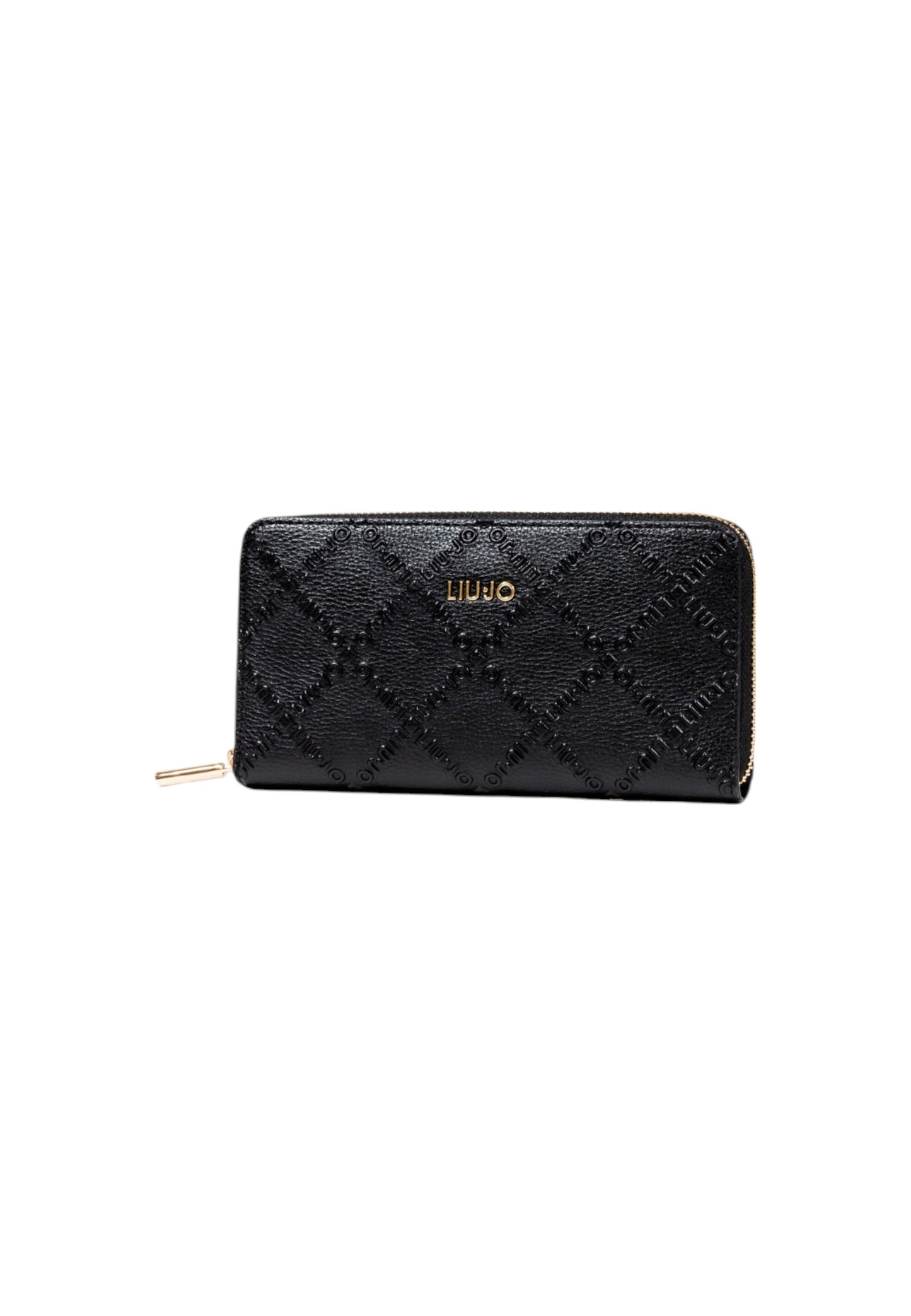 Carteras de mujer Liu Jo