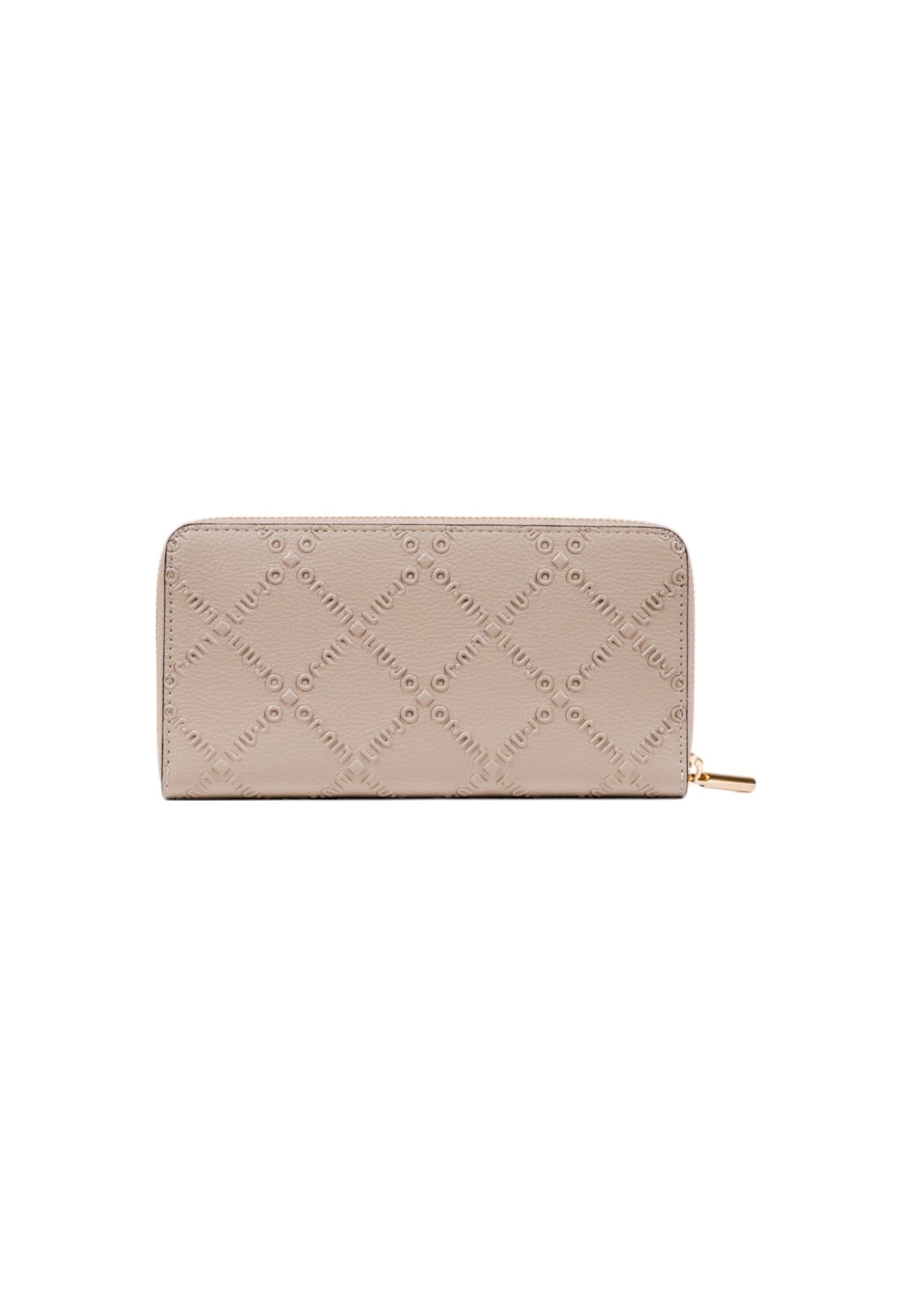 Carteras de mujer Liu Jo
