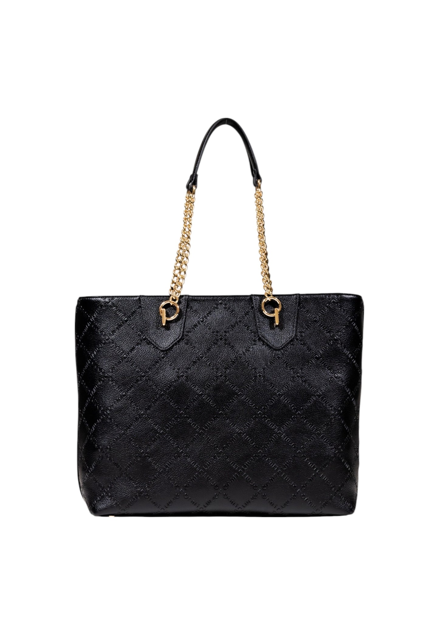 Bolso Liu Jo Mujer
