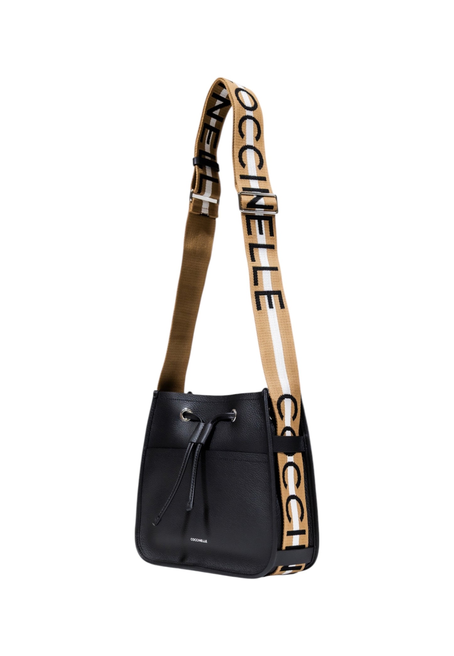 Bolso de mujer Coccinelle