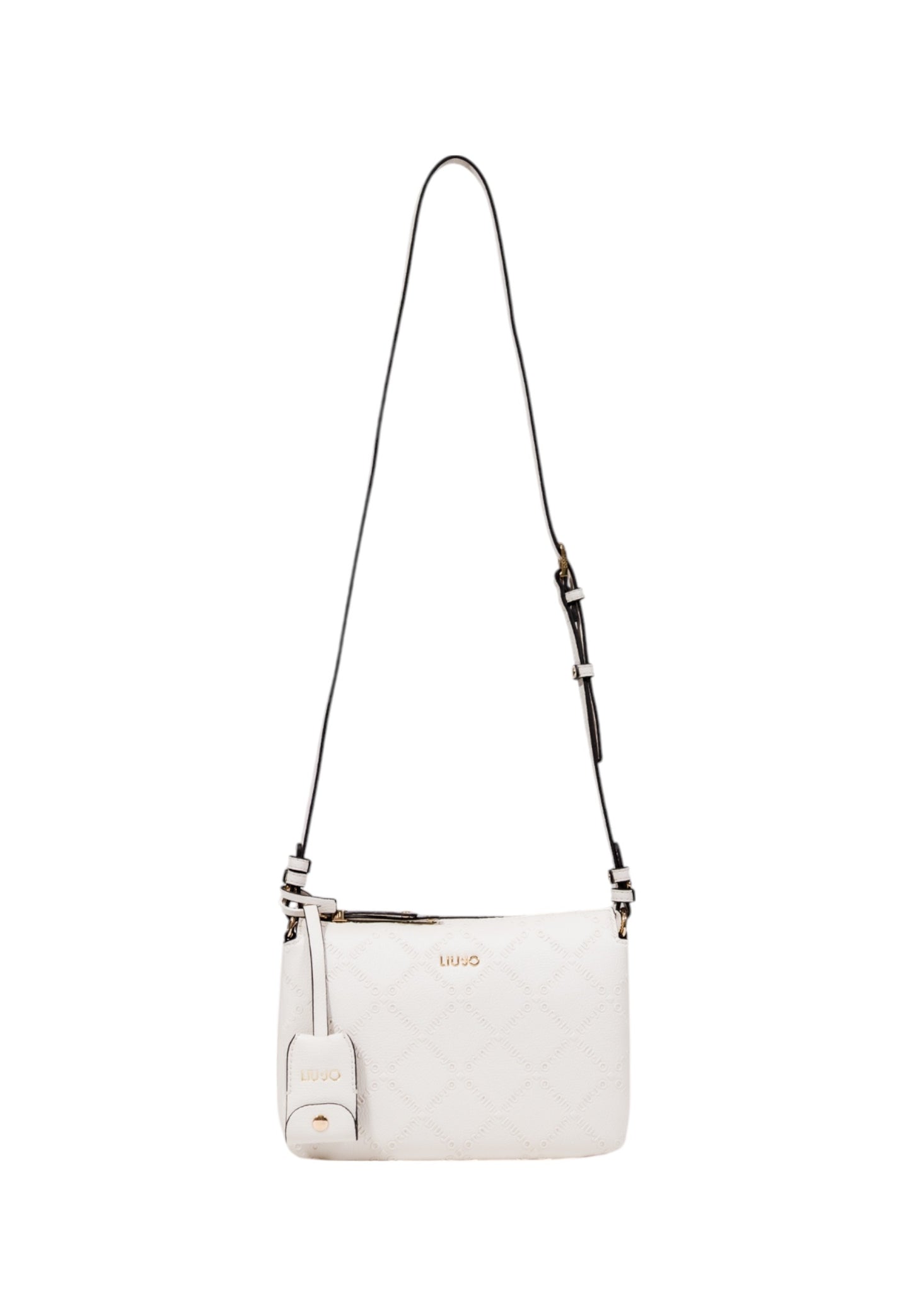 Bolso Liu Jo Mujer