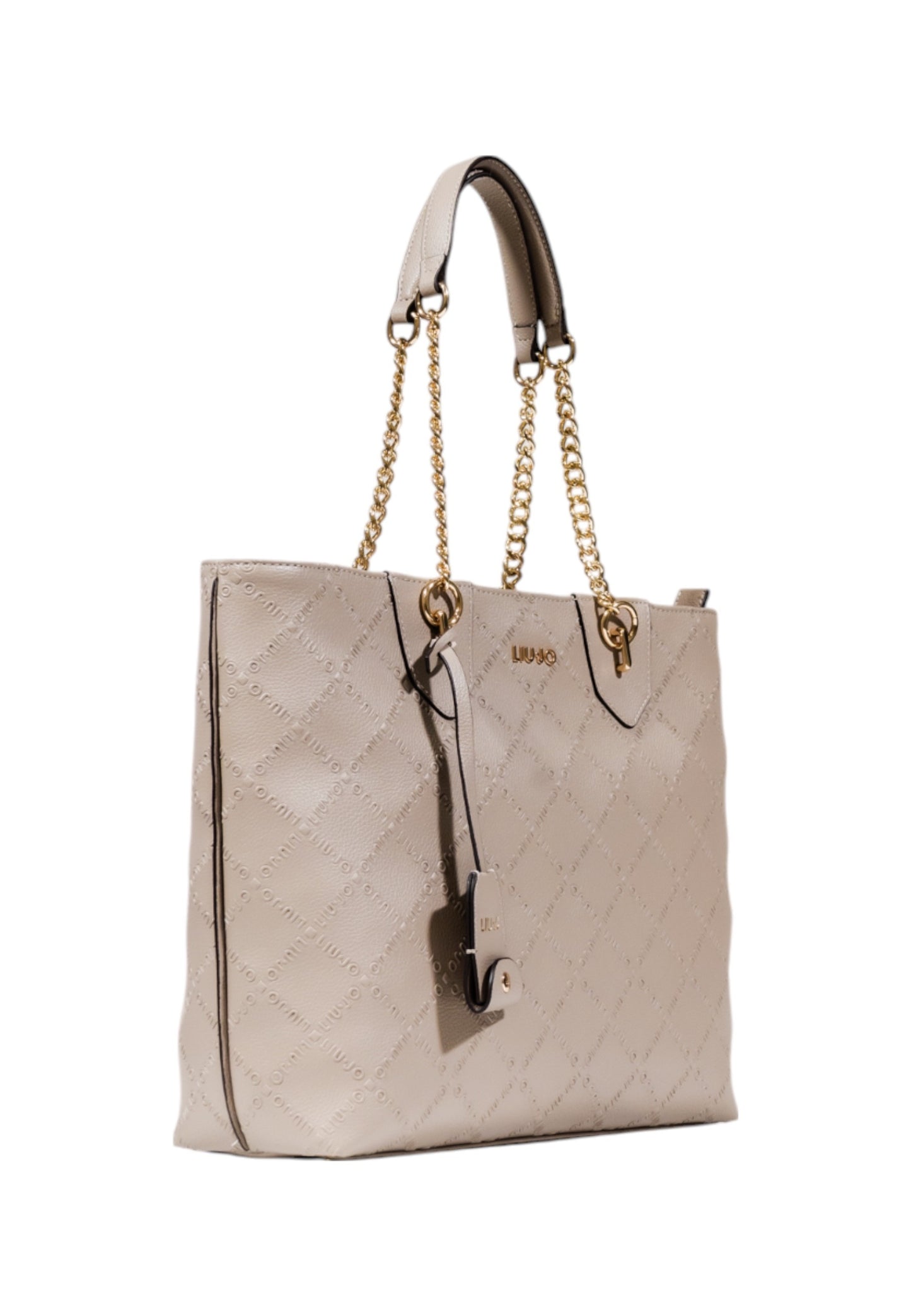 Liu Jo Borsa Donna Liu Jo AF5197 E0538 beige beige