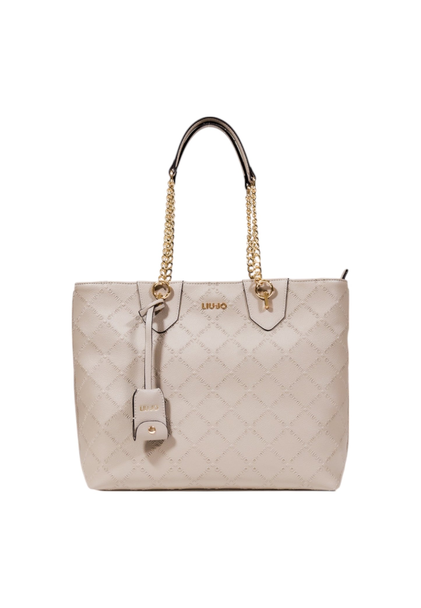 Bolso Liu Jo Mujer
