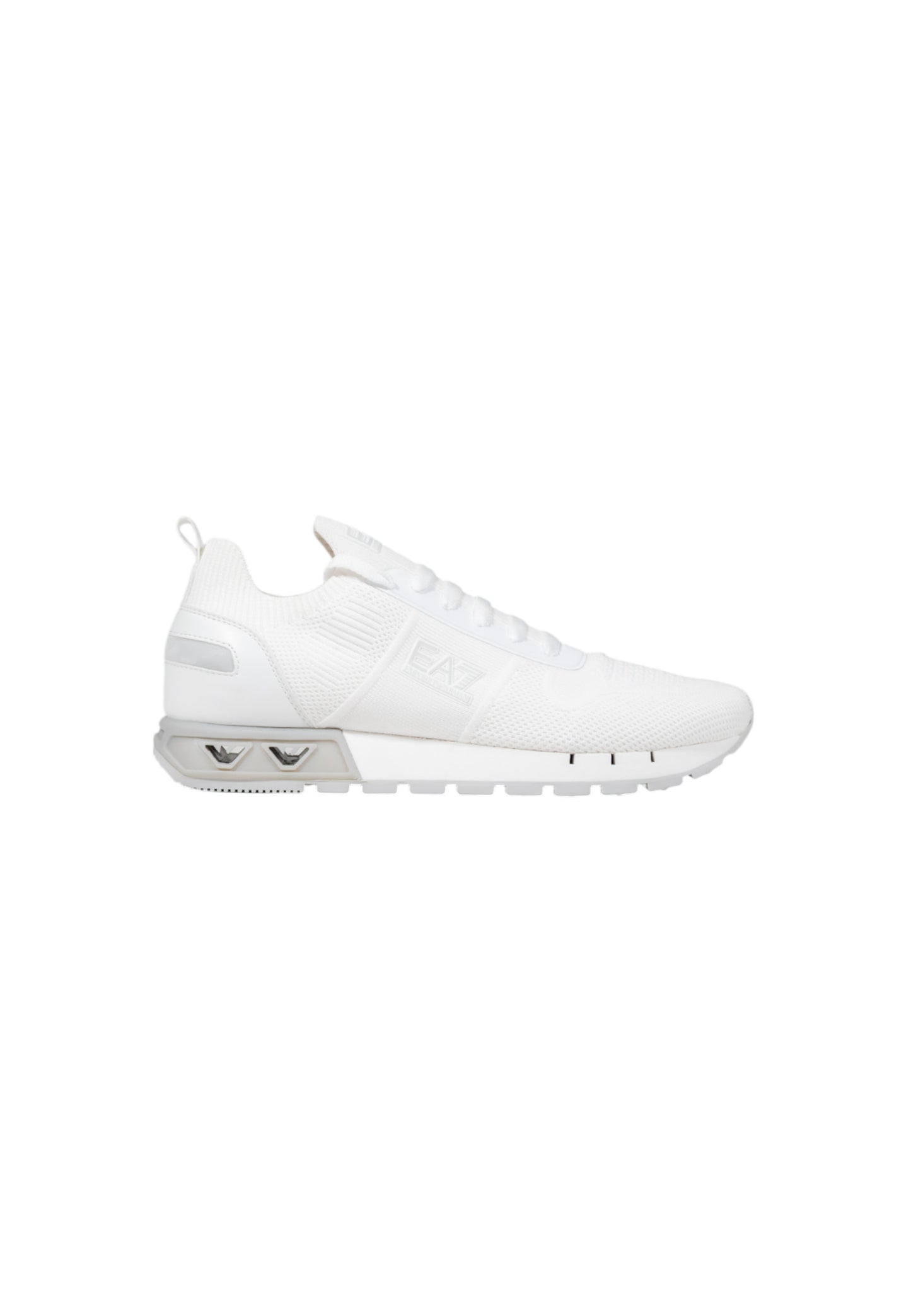 Ea7 Men's Sneakers