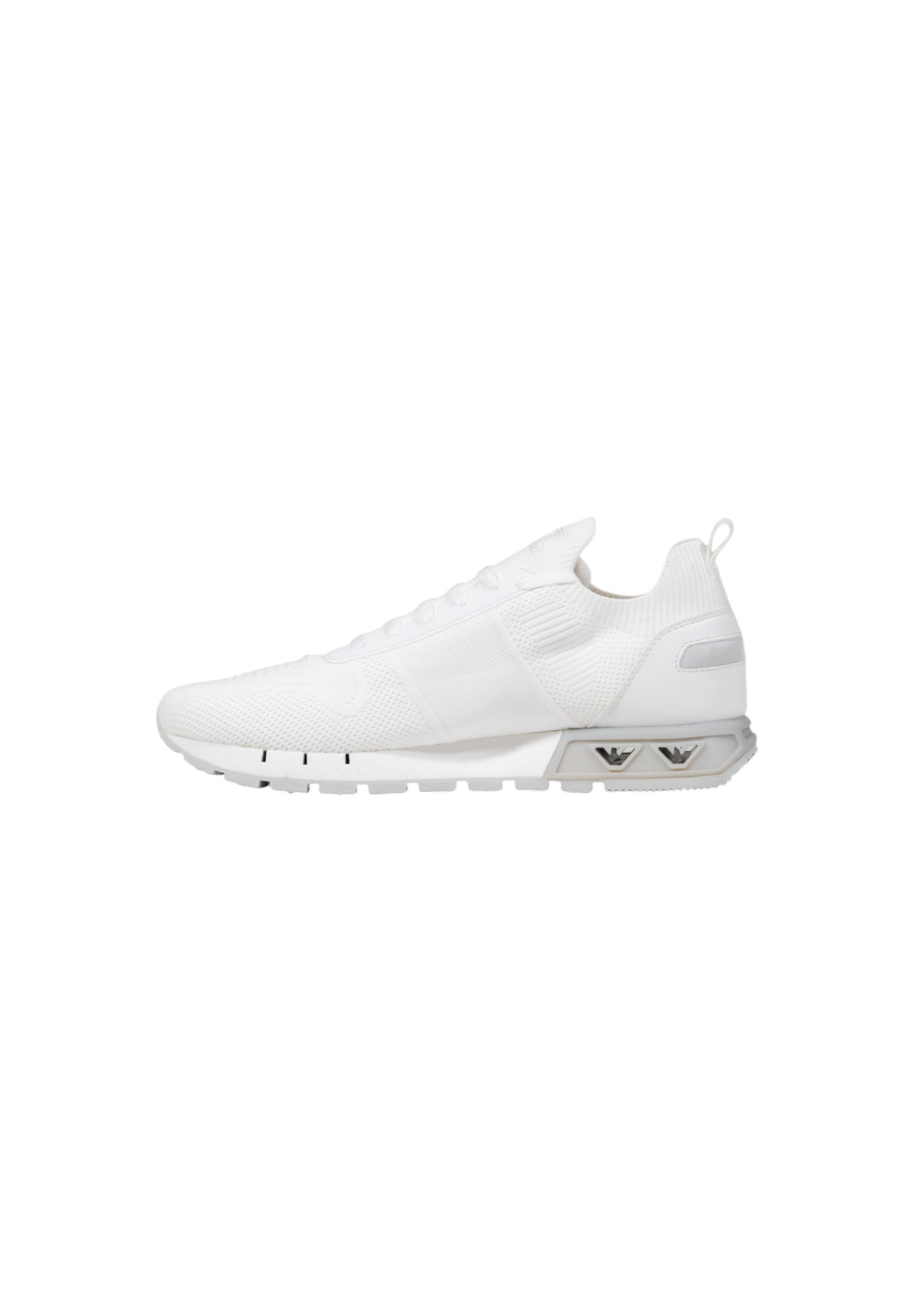 Ea7 Men's Sneakers