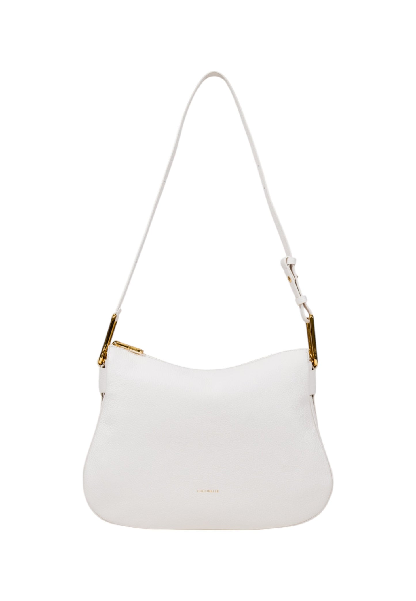 Bolso de mujer Coccinelle