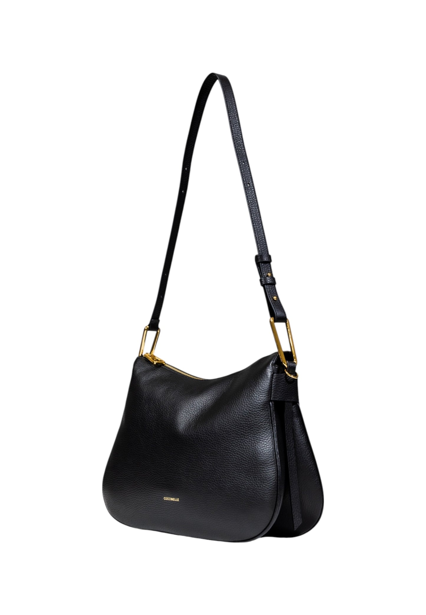 Bolso de mujer Coccinelle