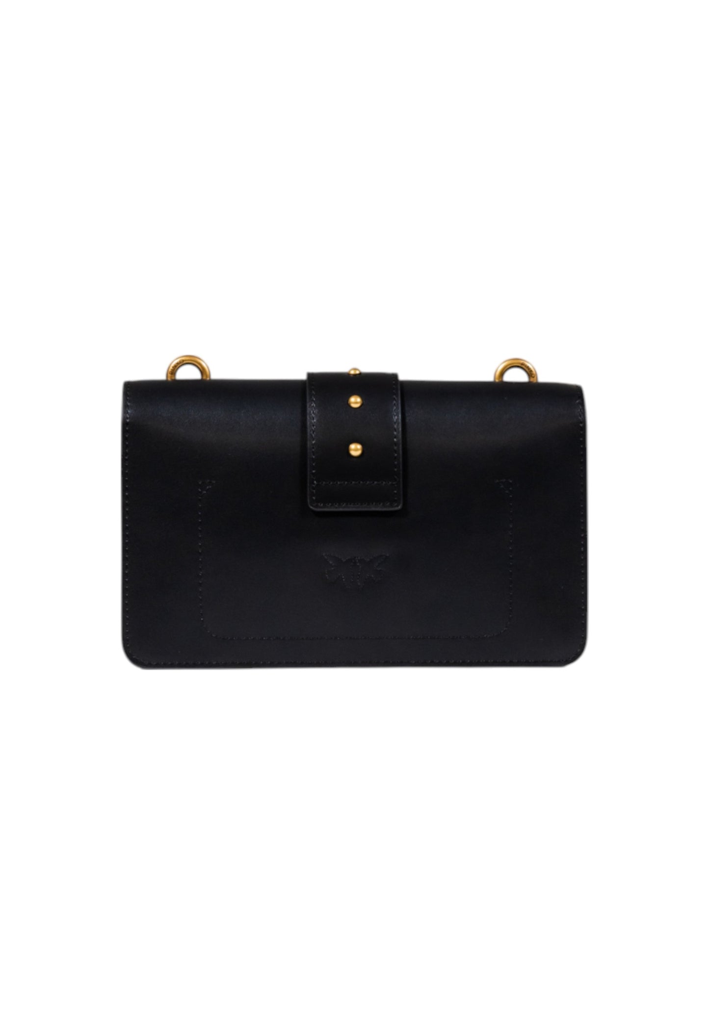 Pinko Borsa Donna Pinko 105856 black black