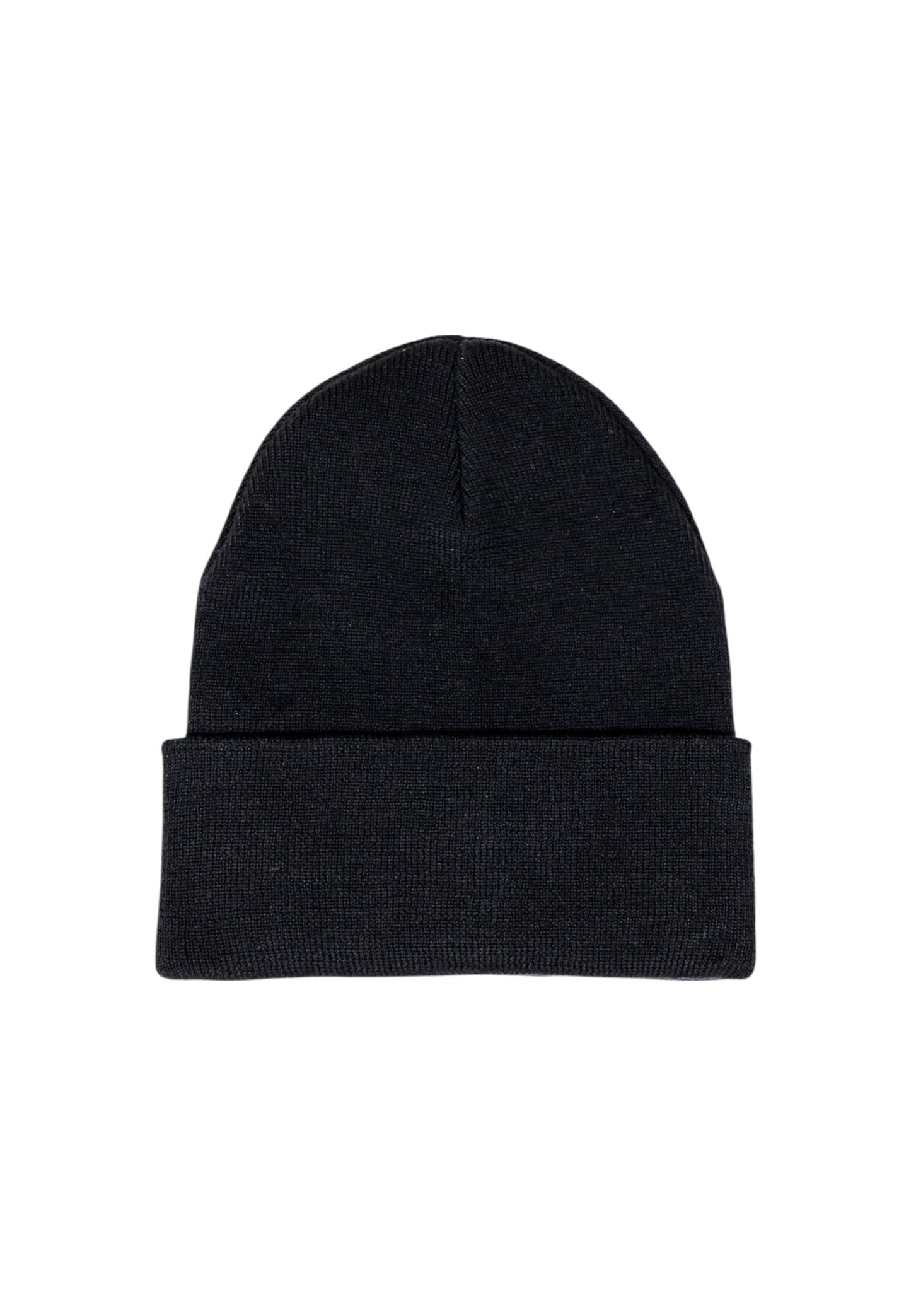 Sombrero de hombre de Armani Exchange