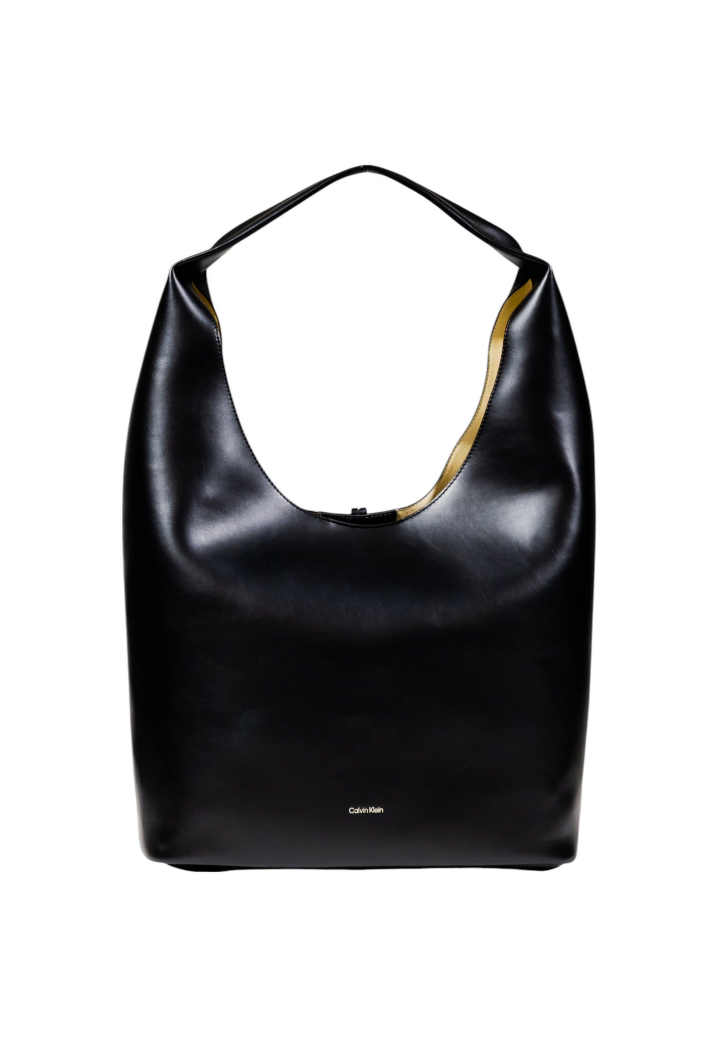 Calvin Klein Women's Bag
