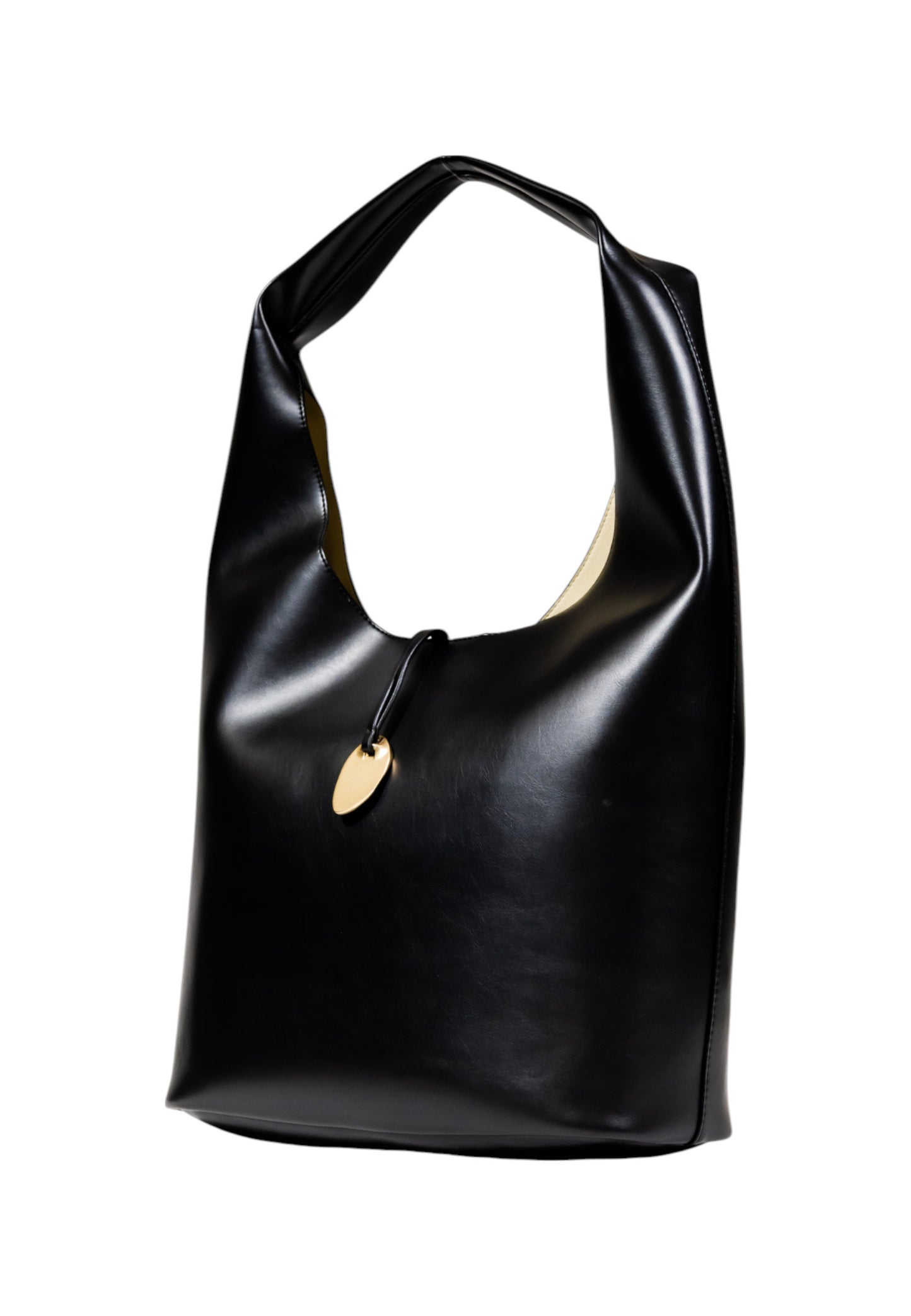 Calvin Klein Women's Bag