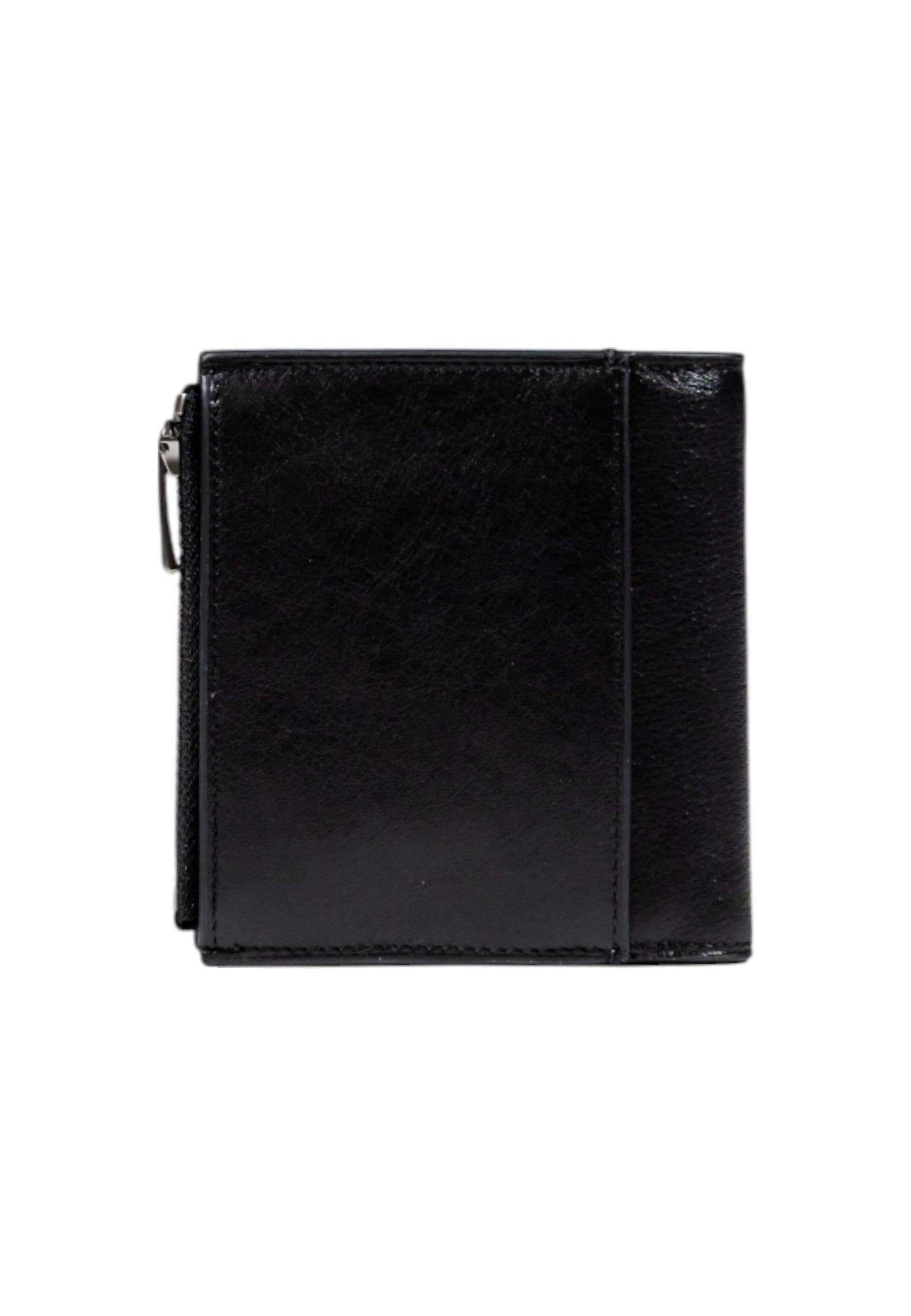 Carteras de hombre de Calvin Klein