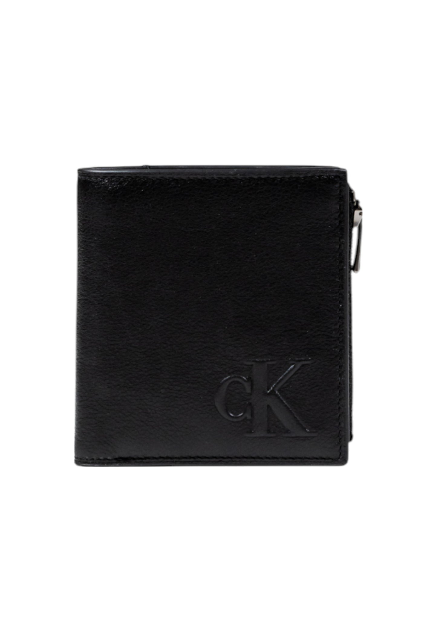 Carteras de hombre de Calvin Klein