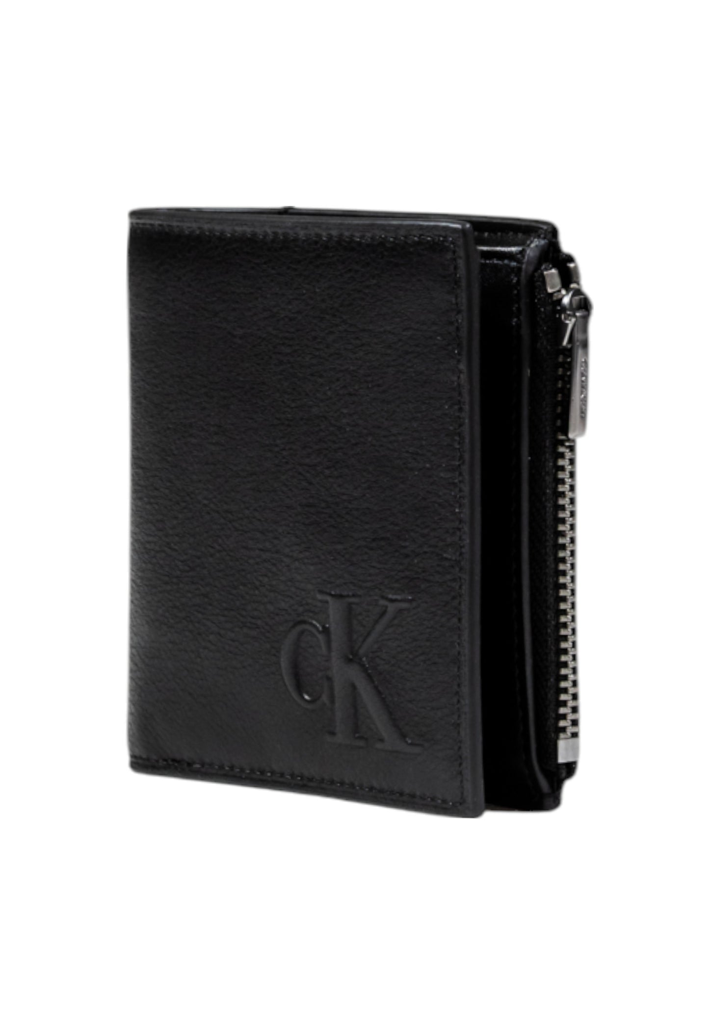 Carteras de hombre de Calvin Klein