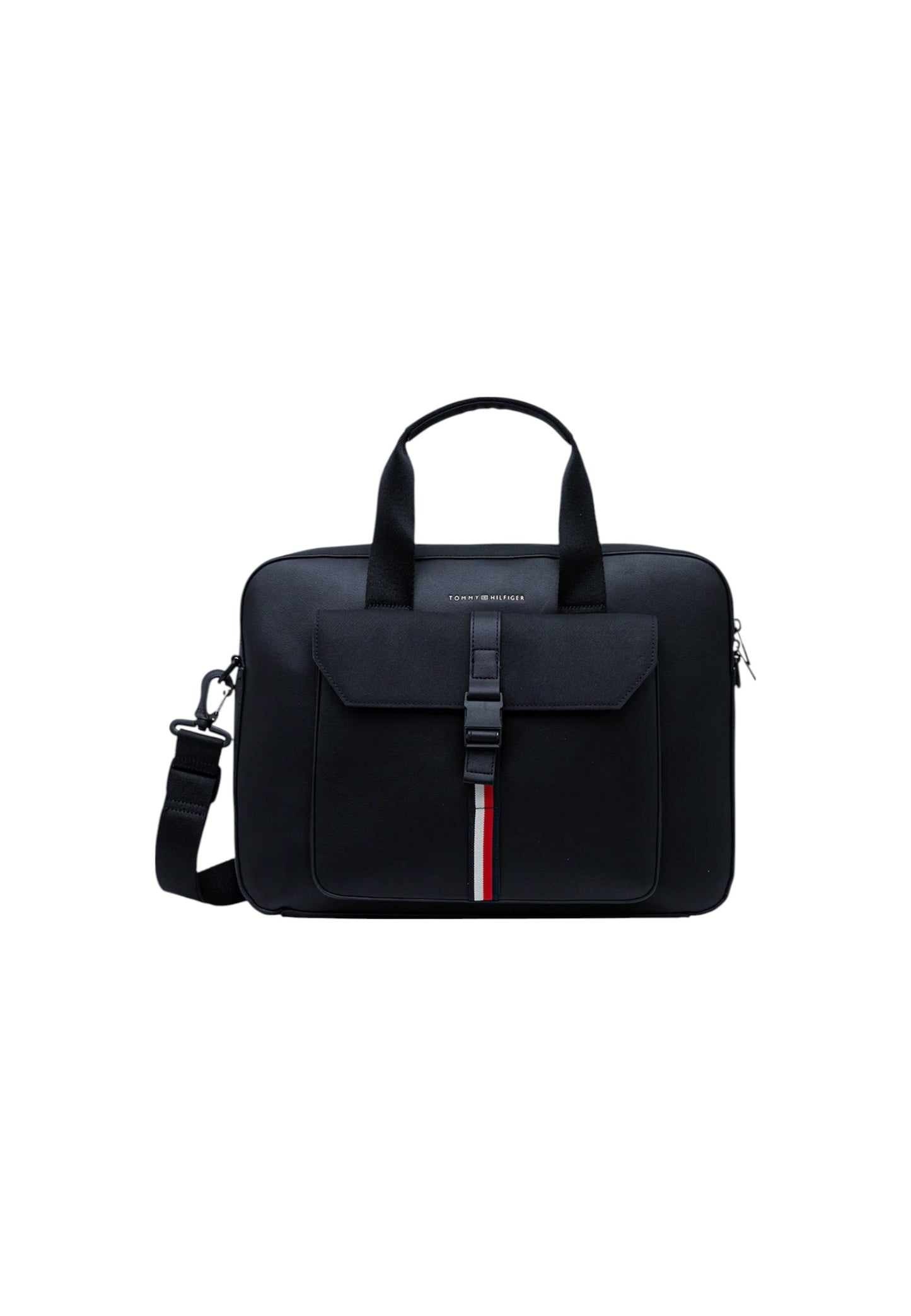 Bolso Tommy Hilfiger para hombre