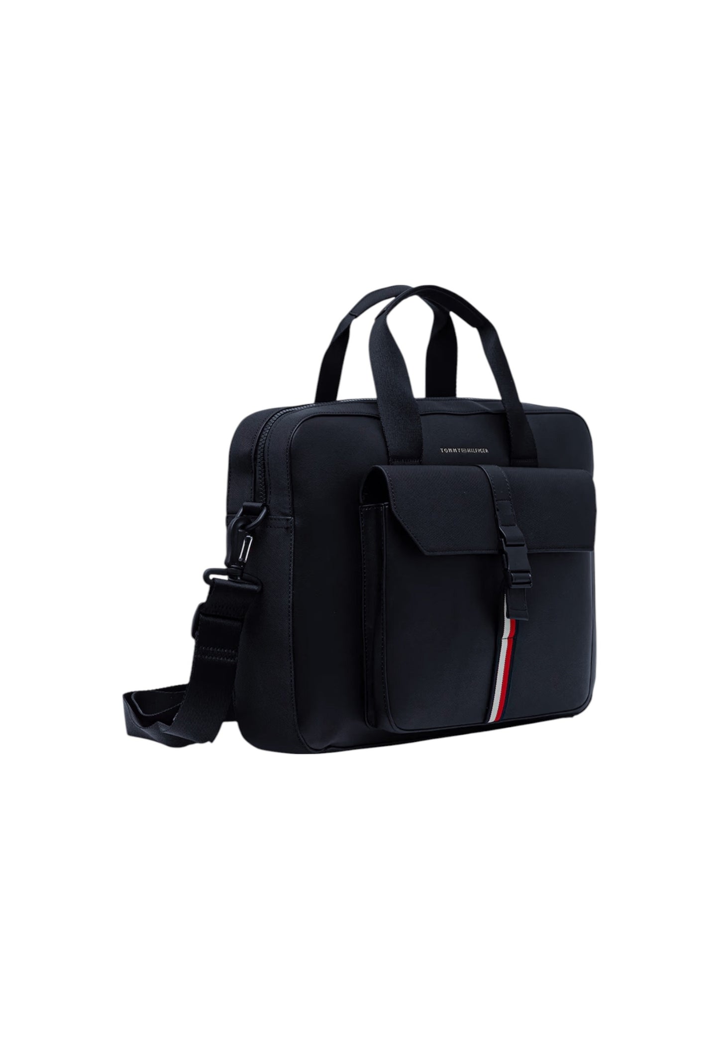 Bolso Tommy Hilfiger para hombre