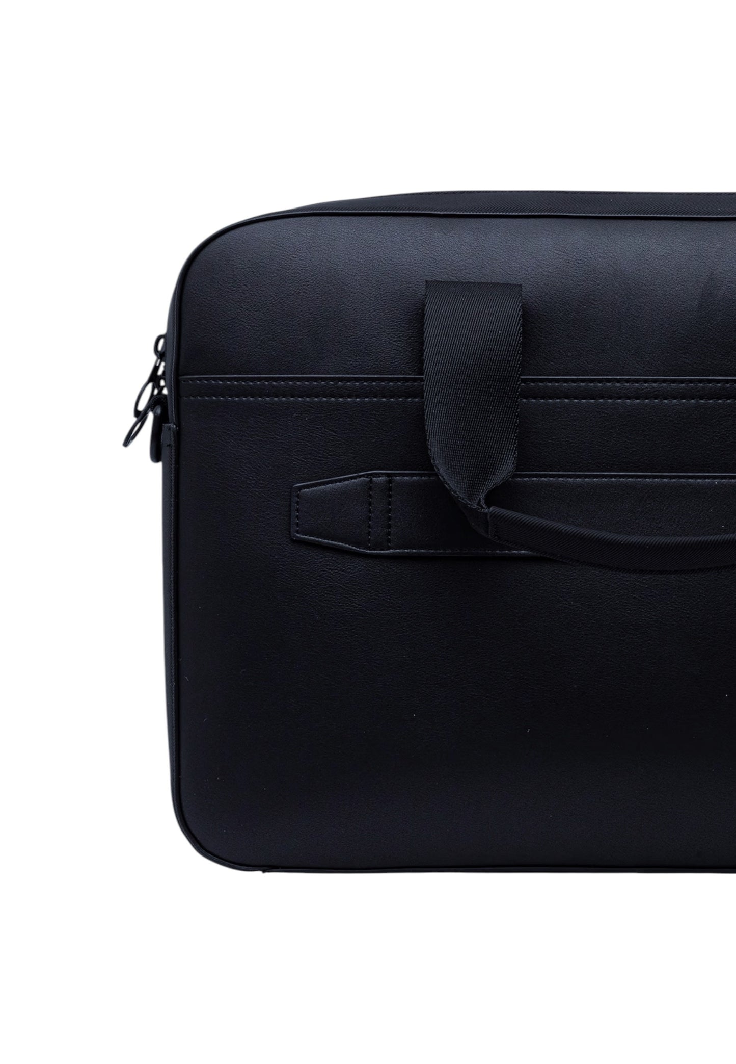 Bolso Tommy Hilfiger para hombre