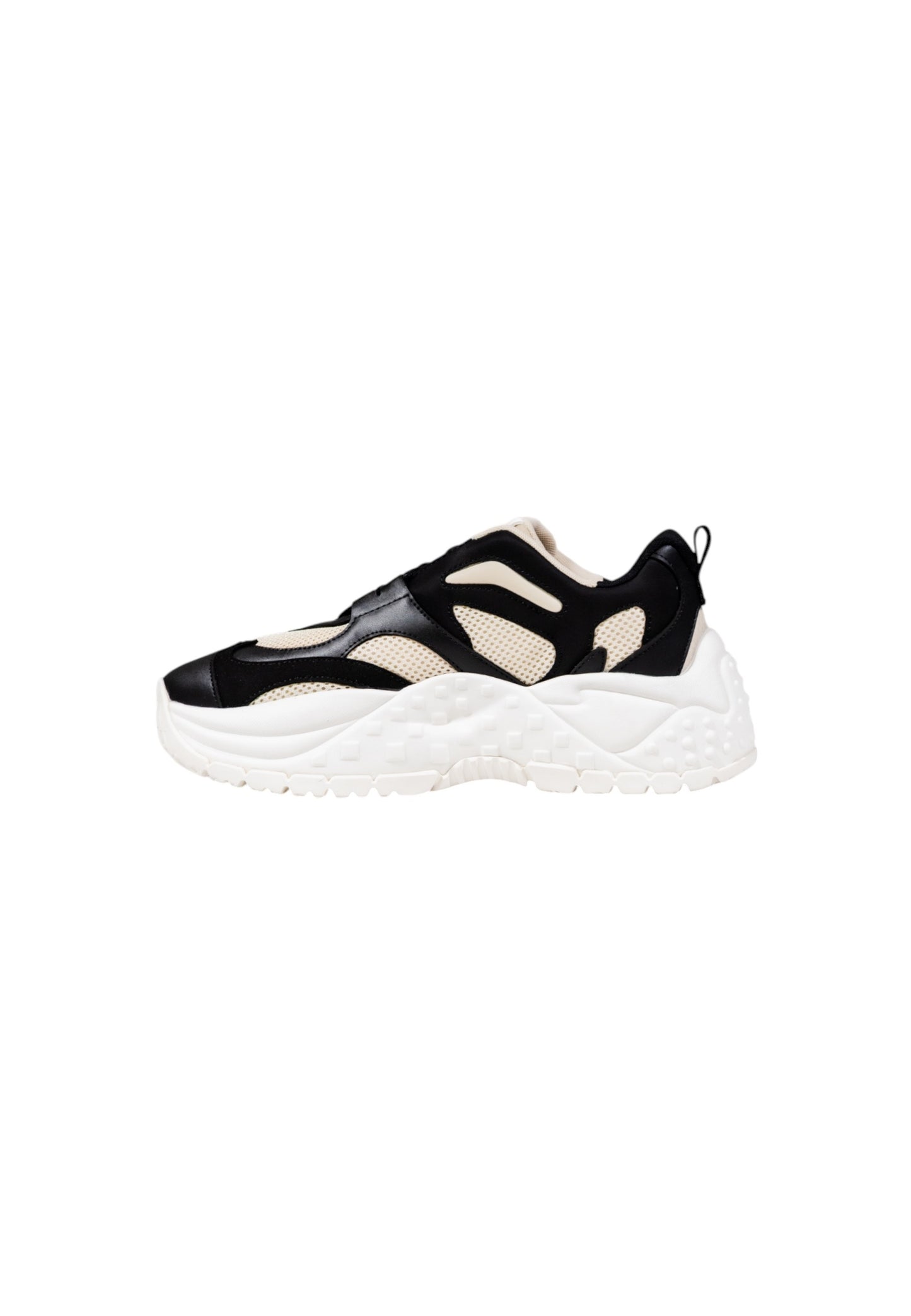 Zapatillas deportivas Armani Exchange para mujer