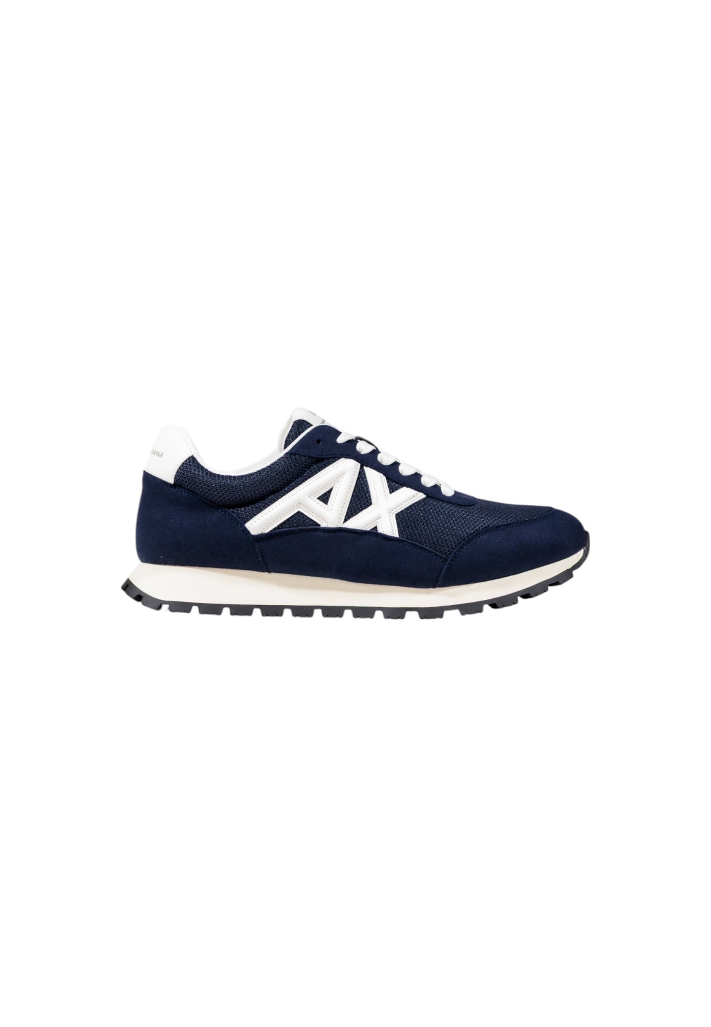 Zapatillas deportivas Armani Exchange para hombre