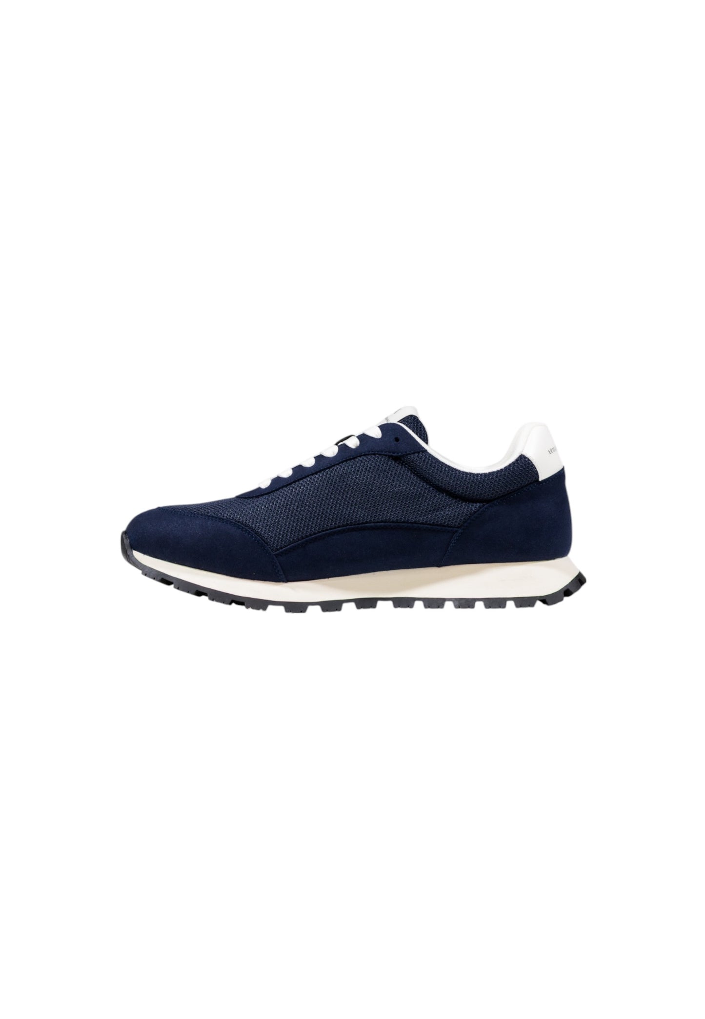 Zapatillas deportivas Armani Exchange para hombre