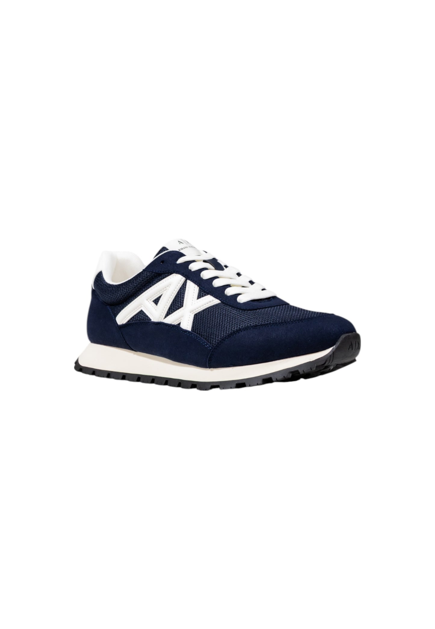 Zapatillas deportivas Armani Exchange para hombre