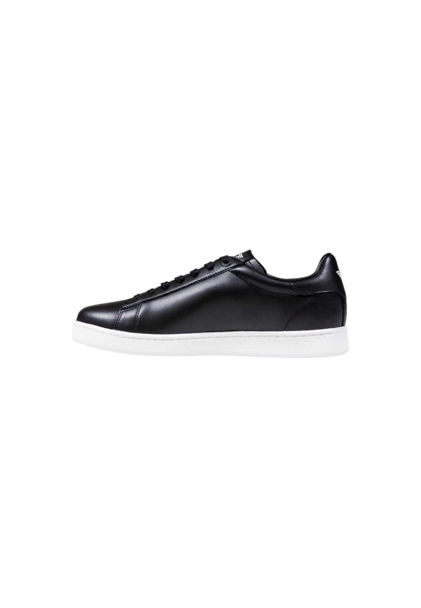 Zapatillas deportivas para hombre Ea7