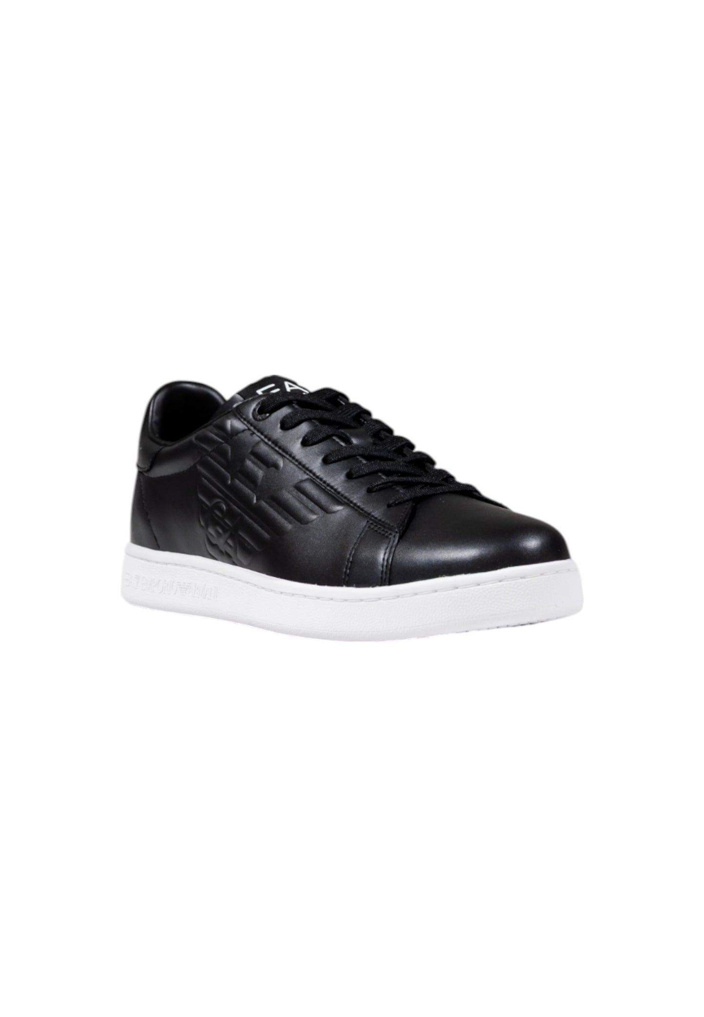 Zapatillas deportivas para hombre Ea7
