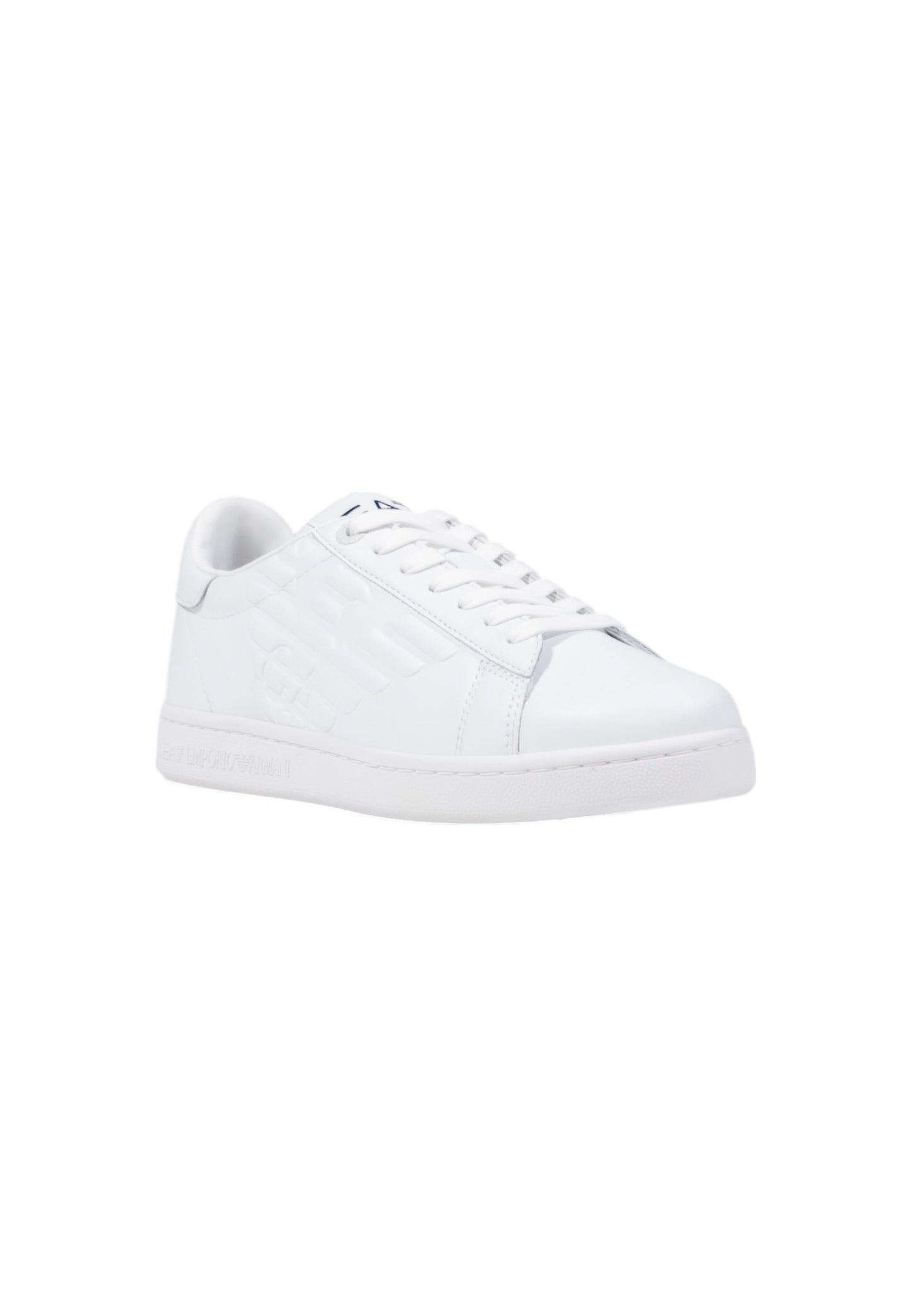 Zapatillas deportivas para hombre Ea7