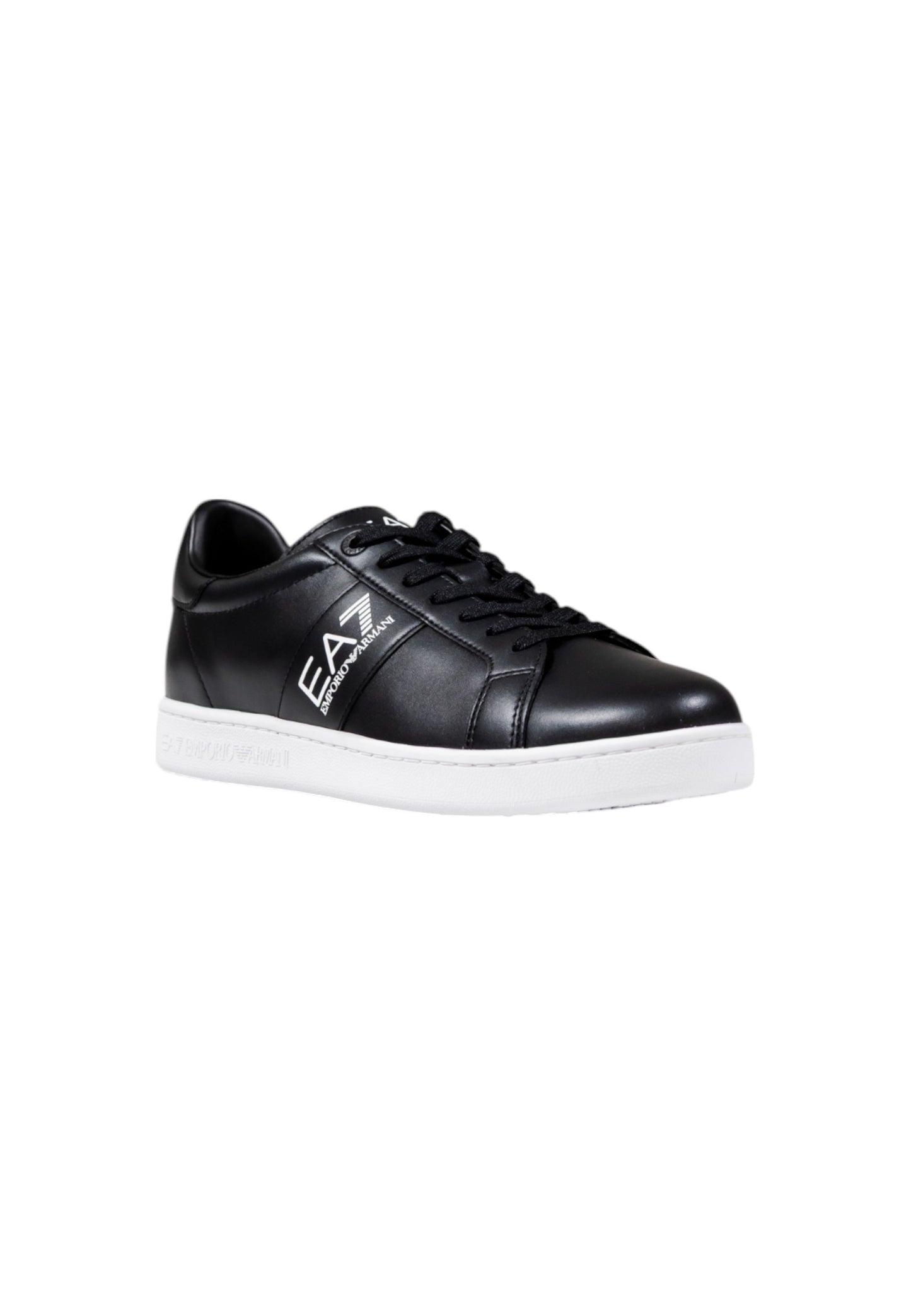 Zapatillas deportivas para hombre Ea7