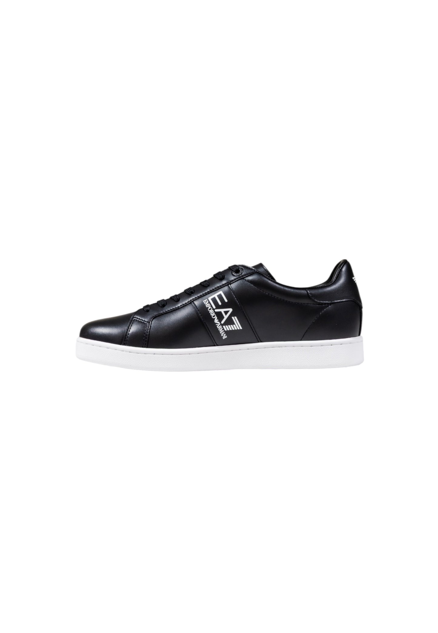 Zapatillas deportivas para hombre Ea7