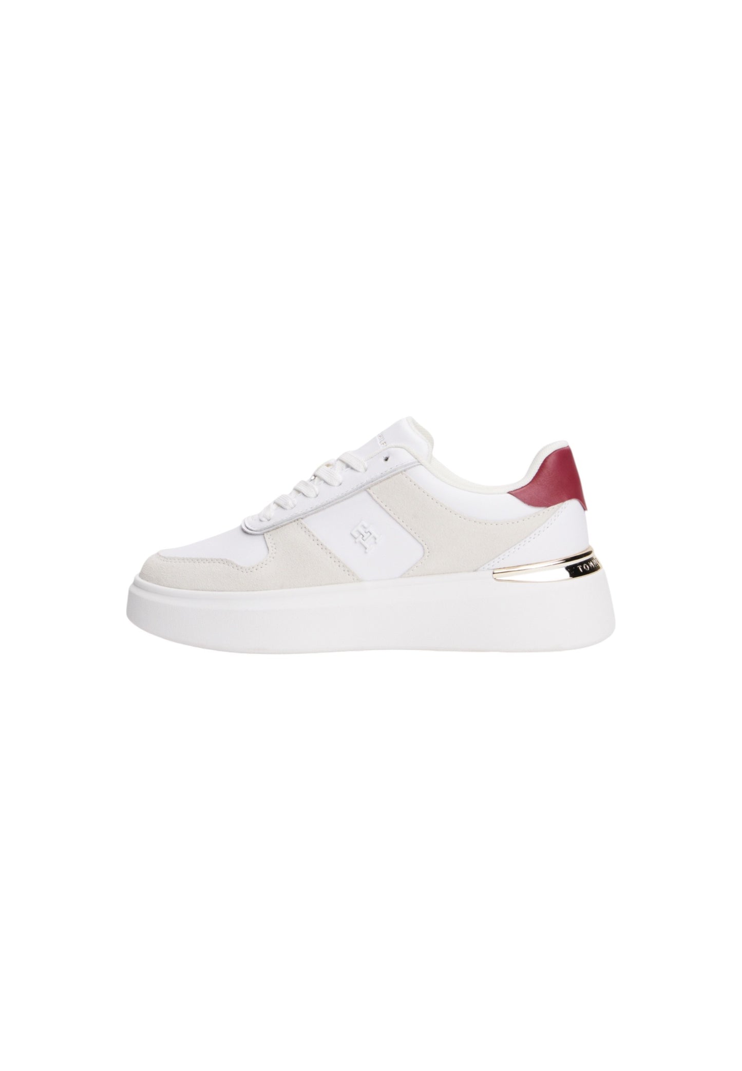 Zapatillas Tommy Hilfiger para mujer