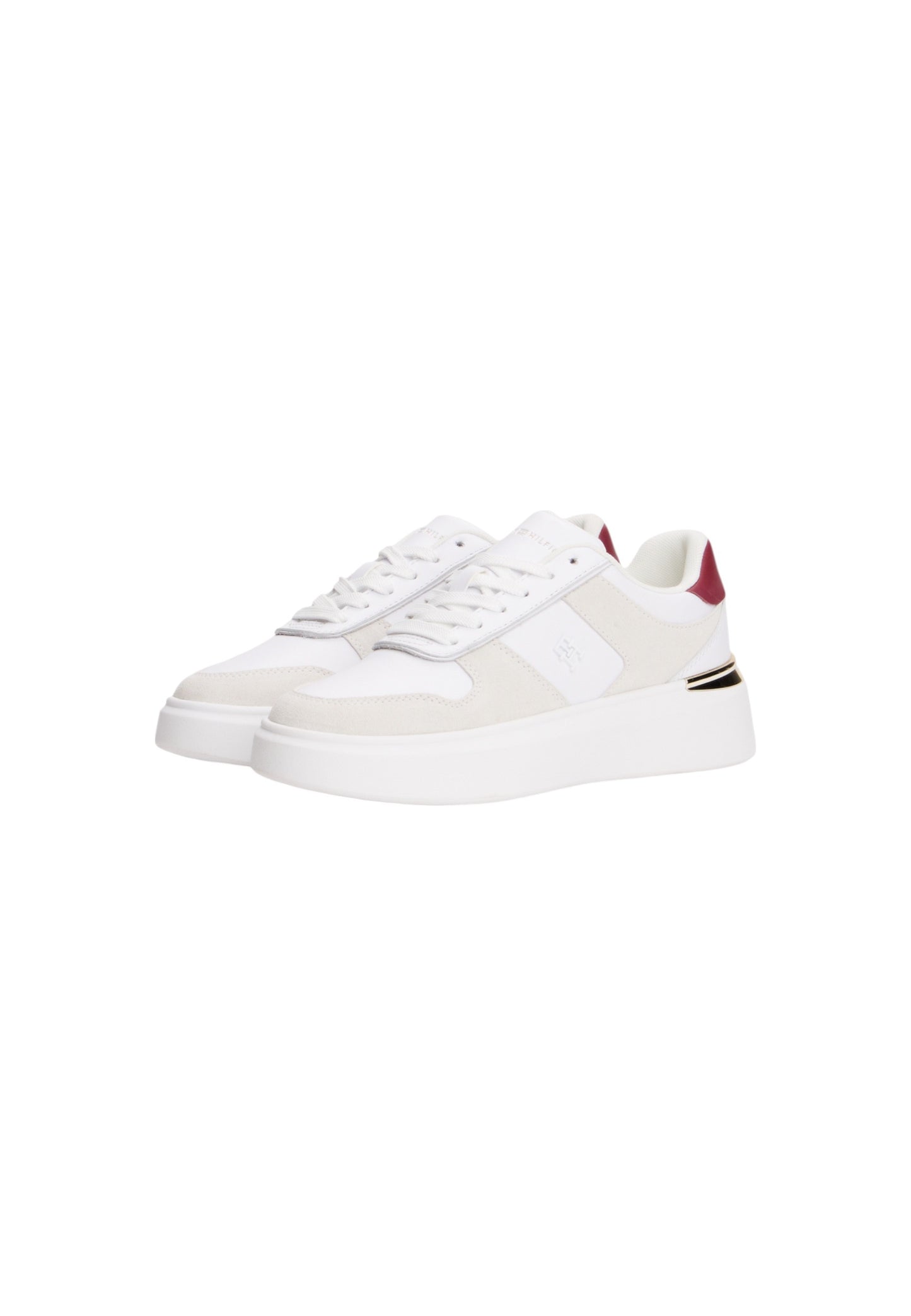 Zapatillas Tommy Hilfiger para mujer