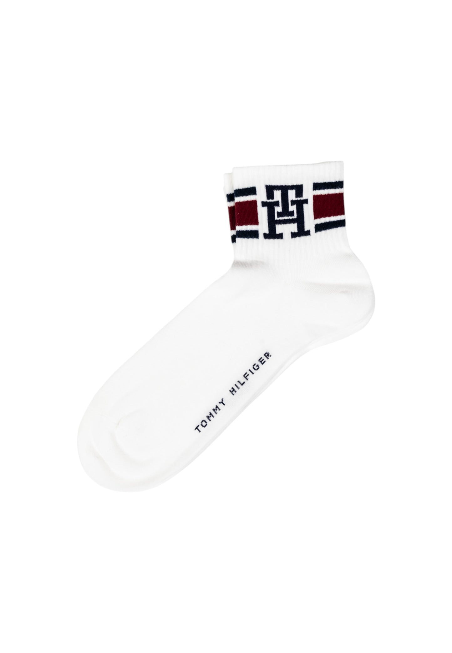 Ropa interior masculina Tommy Hilfiger