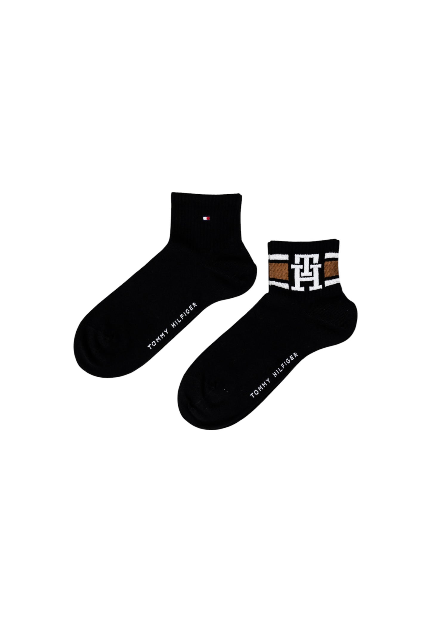 Ropa interior masculina Tommy Hilfiger