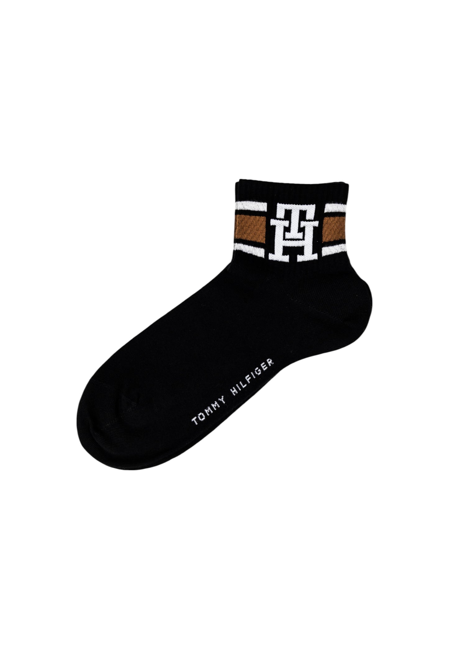 Ropa interior masculina Tommy Hilfiger