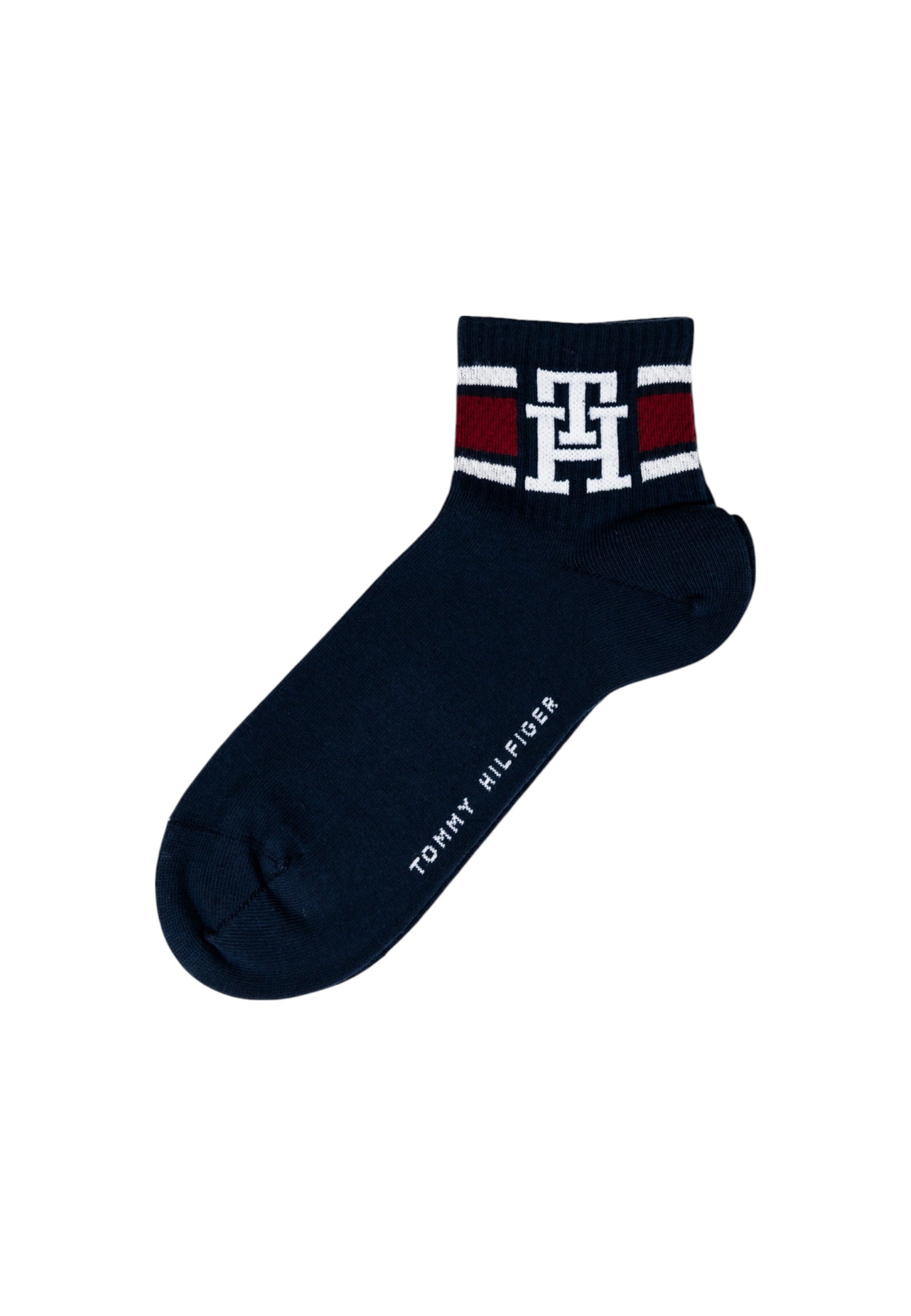 Ropa interior masculina Tommy Hilfiger