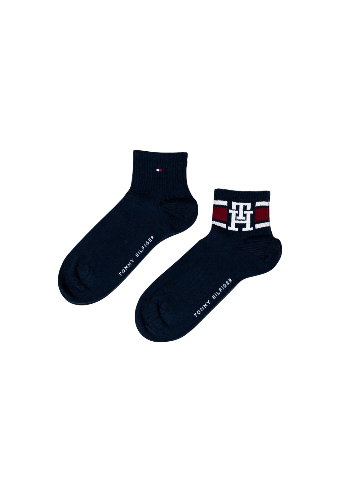 Ropa interior masculina Tommy Hilfiger