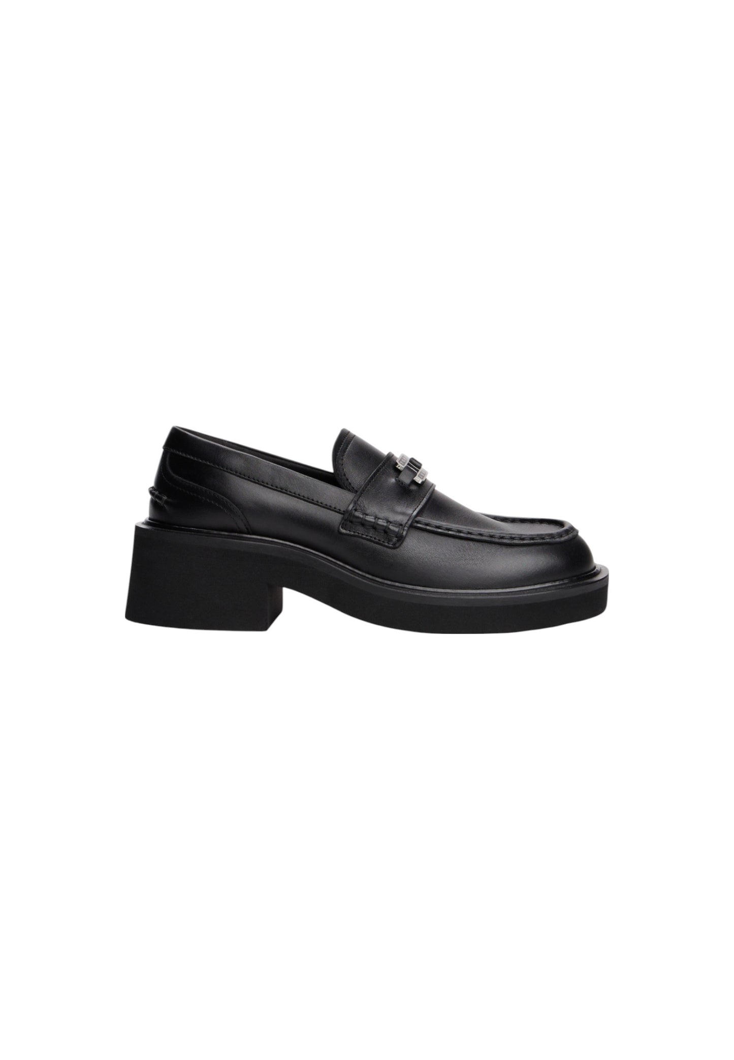 Tommy Hilfiger Jeans Mocassini Donna