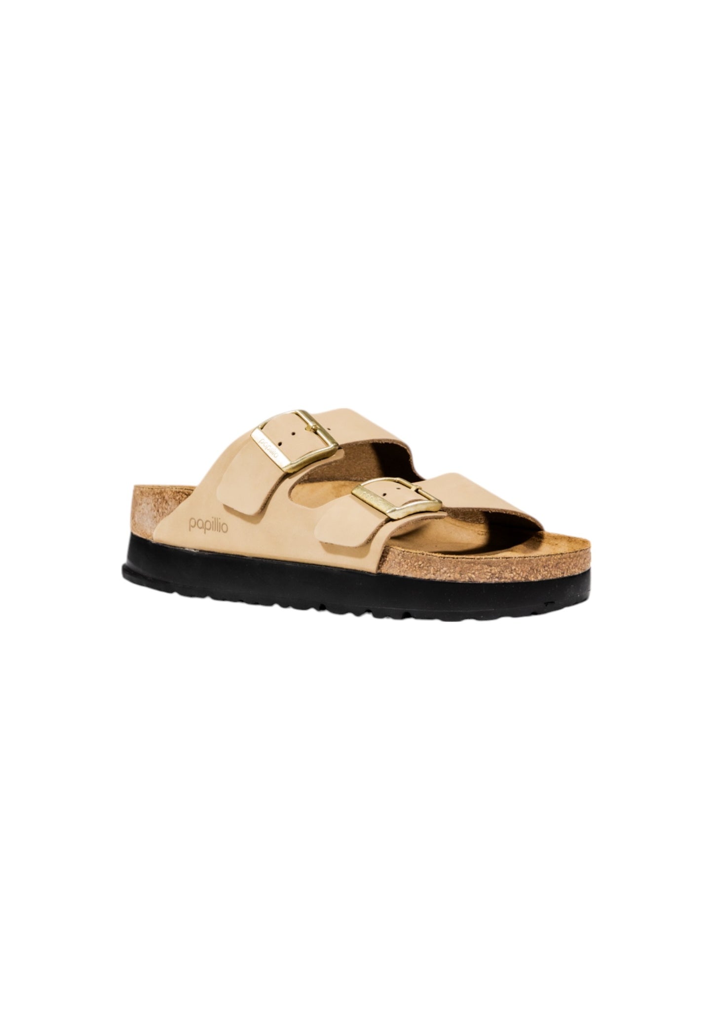 Pantuflas Birkenstock para mujer